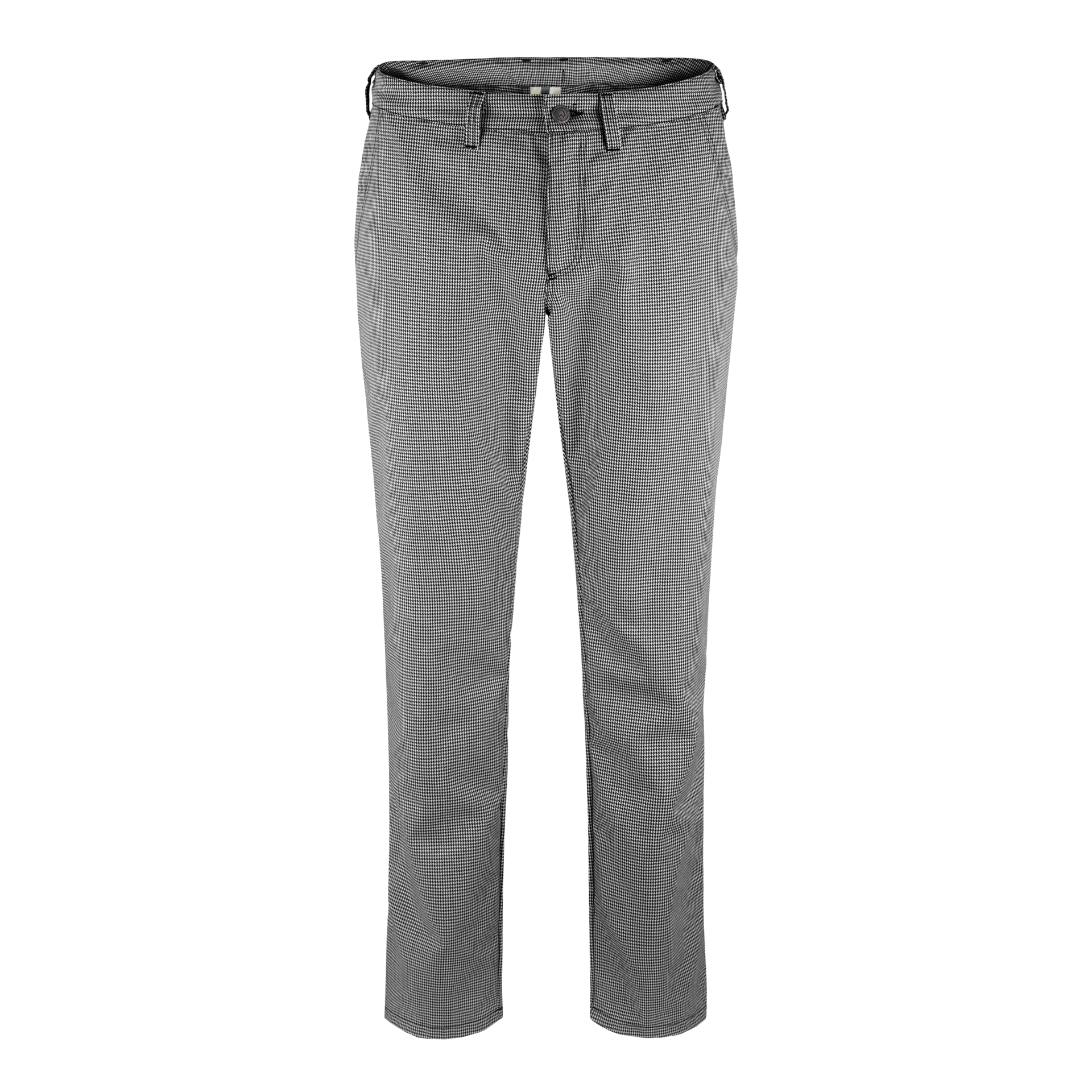 21075-produkt-Concept_5-Pocket-Modern-Damen_pepita-schwarz-01