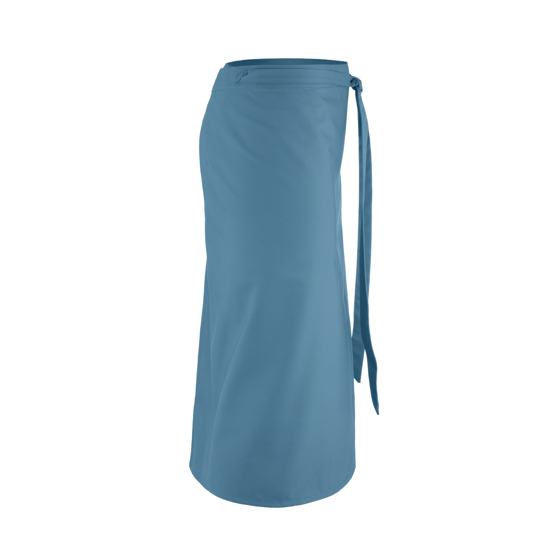 891755-produkt-CONCEPT-Bistroschuerze-Basic_ozeanblau-04