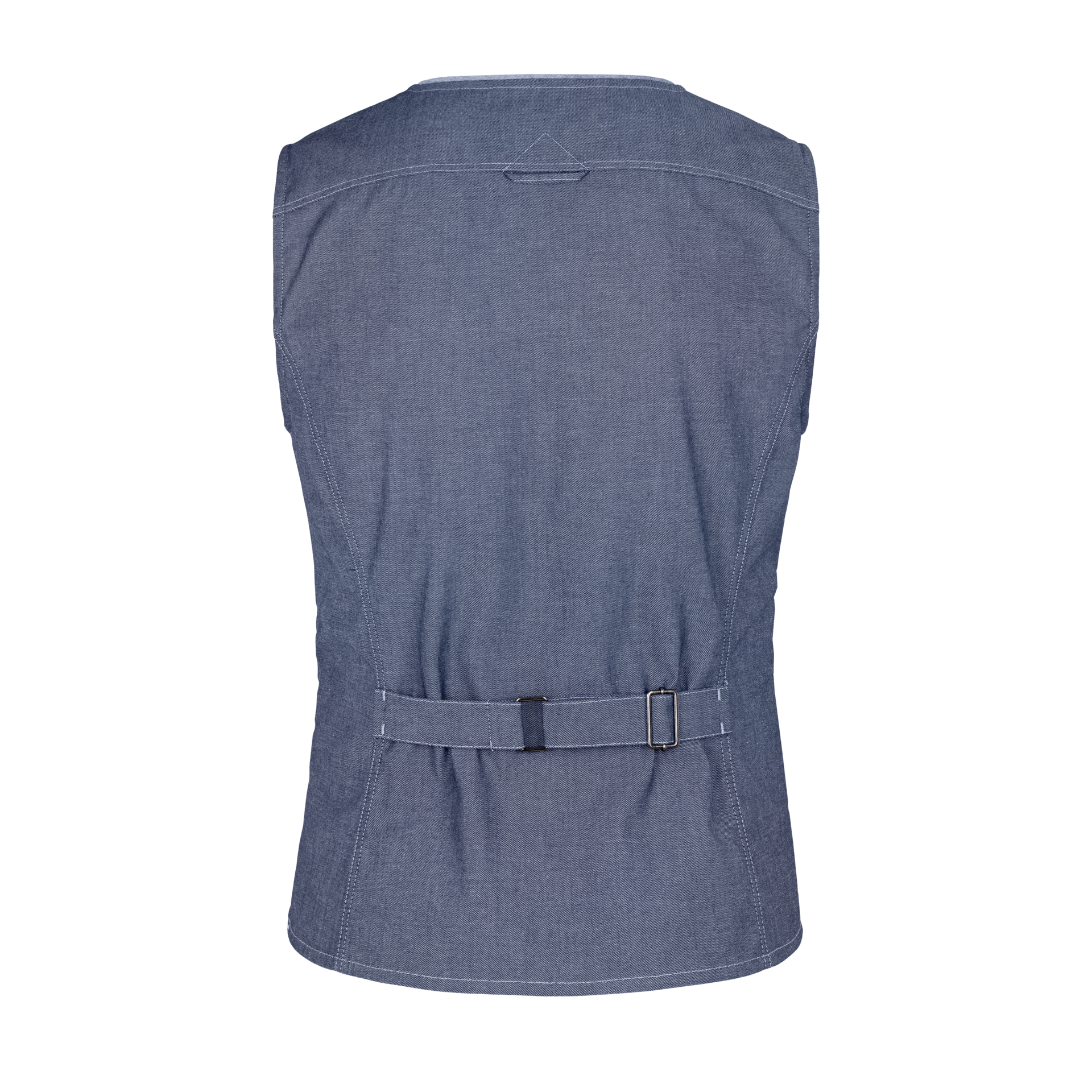 Media/produkt/160891-produkt-DENIMCRAFT_Herrenweste_-_denim_blue-03.png