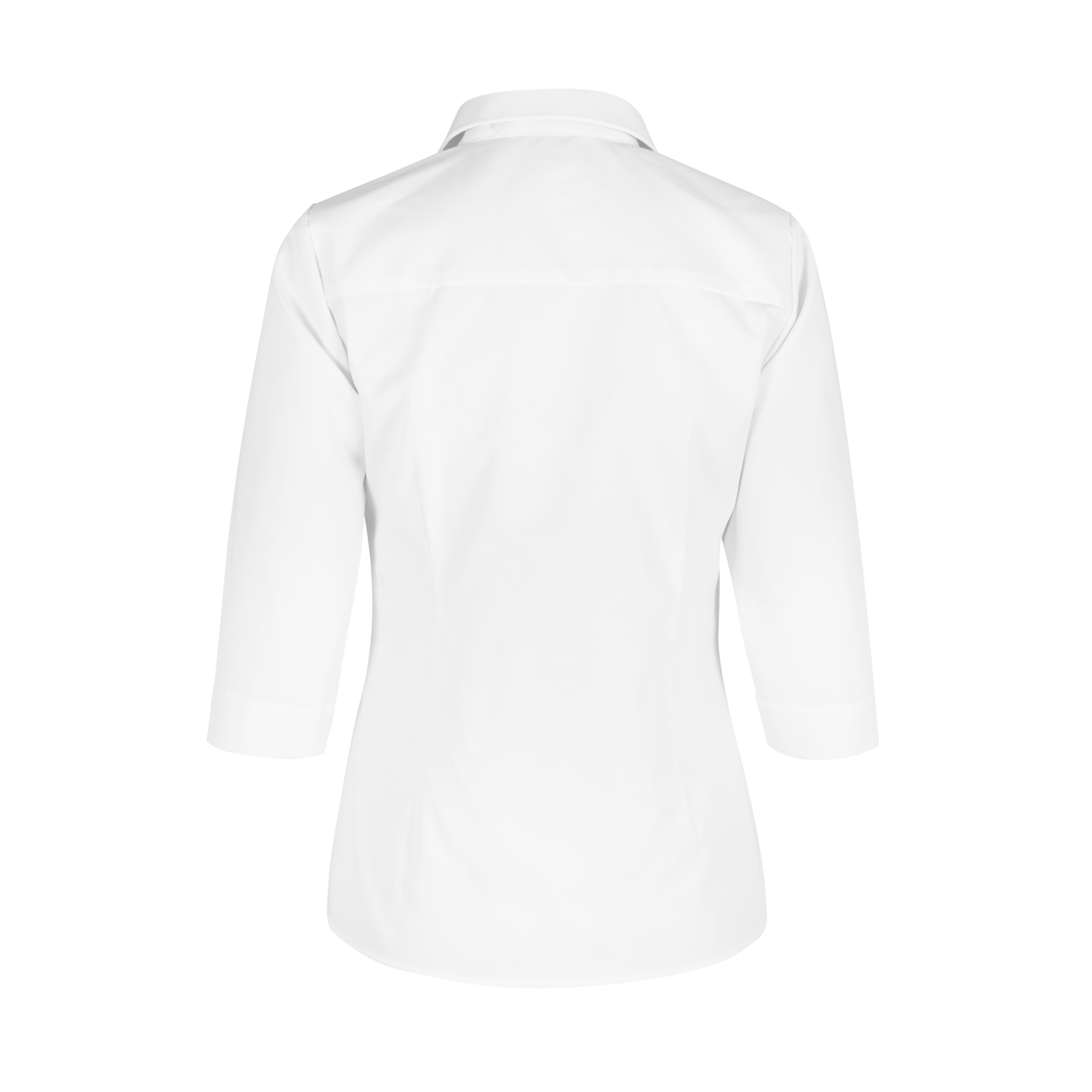 482270-produkt-Concept_MELANGE_Bluse_3-4_Arm_weiss-03