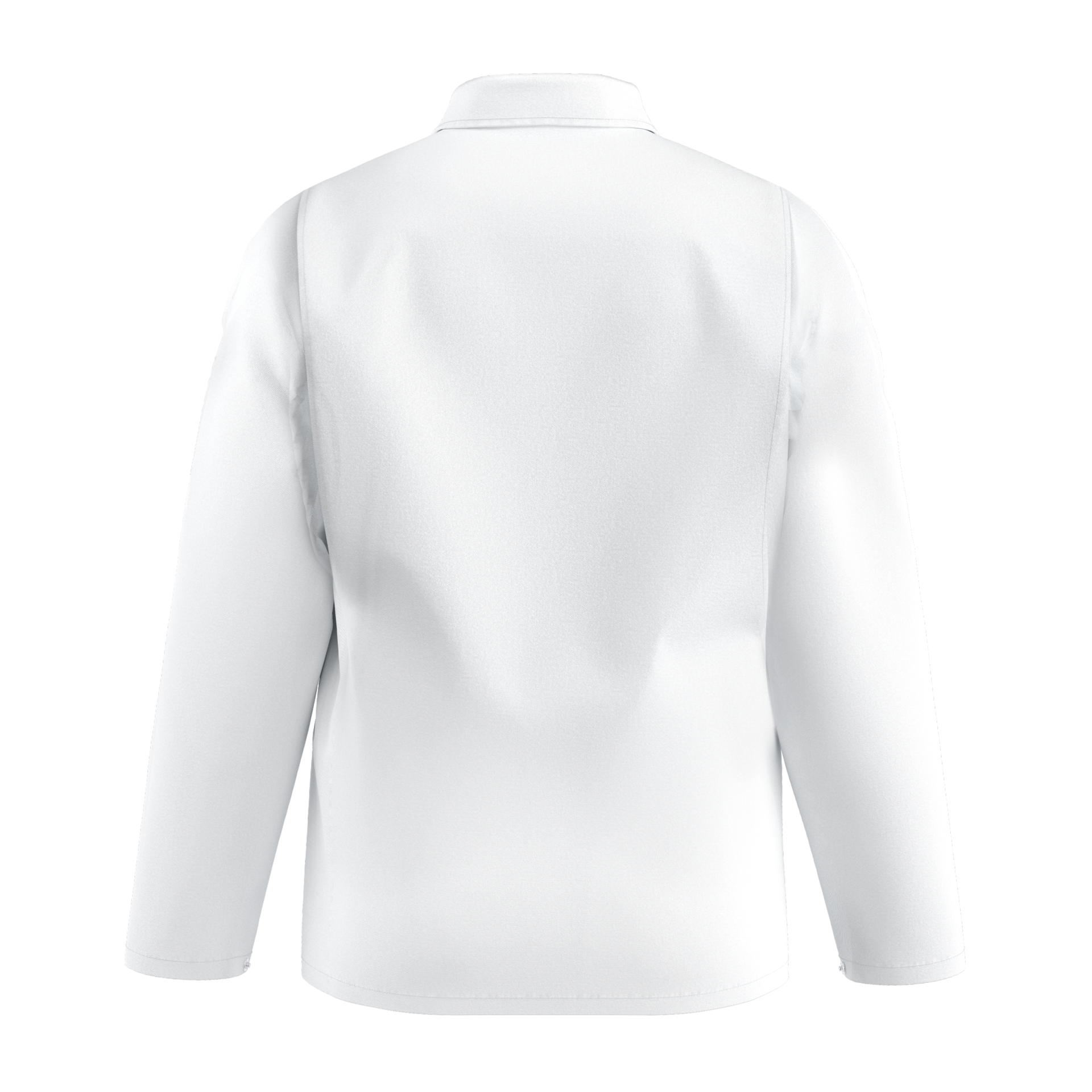 19713-produkt-EUROCLEAN-Premium_Bundjacke-Unisex_weiss-03