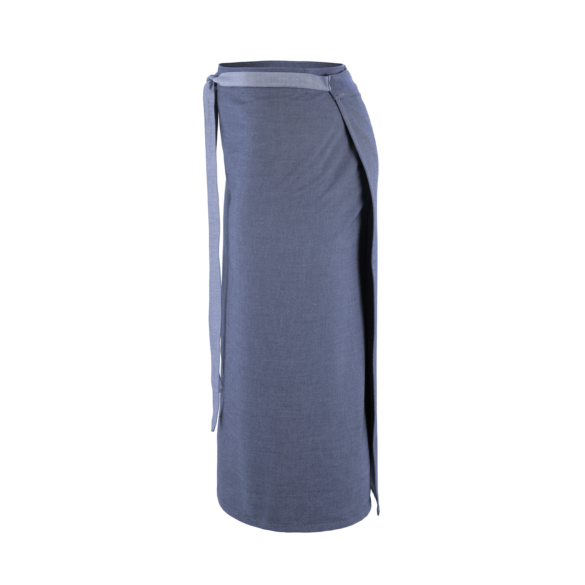 891736-produkt-CONCEPT-Bistroschuerze-Basic_Denim_Blue-02