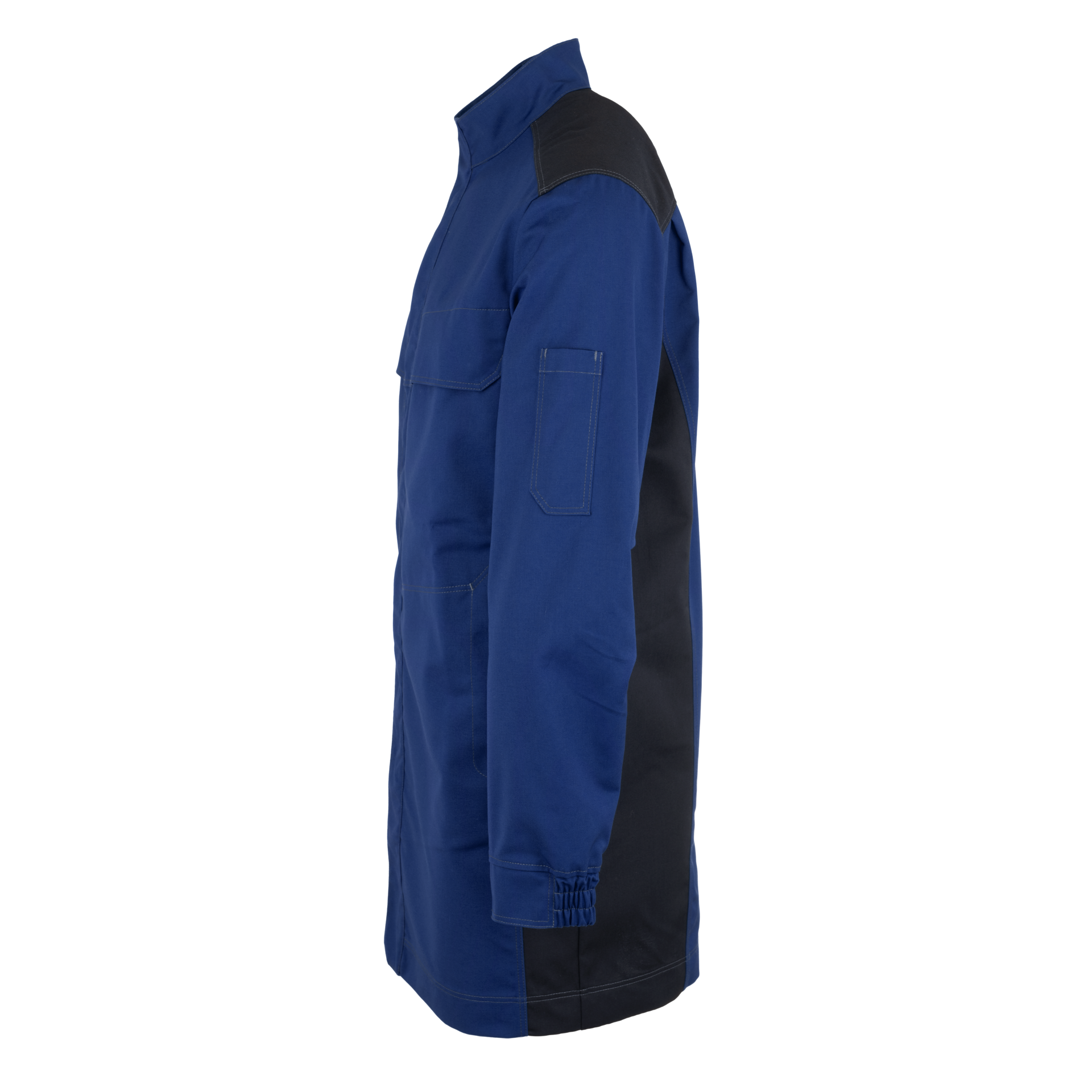 160114-produkt-CORE-L1_-_Mantel_unisex_CottonRich_navy-02