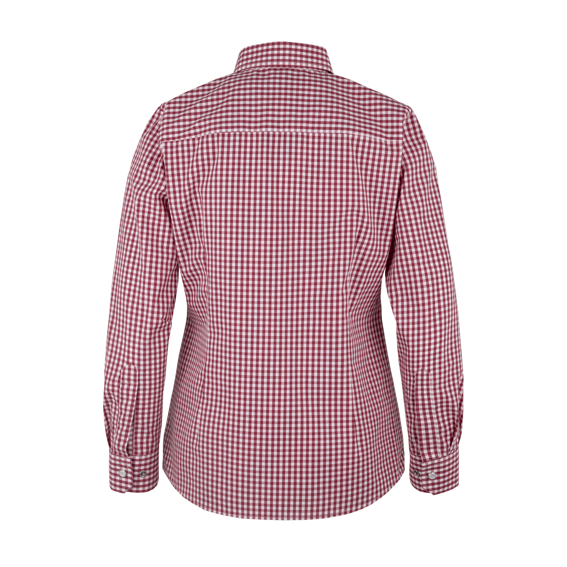 480801-produkt-CONCEPT-Bluse_VICHY_bordeaux-03