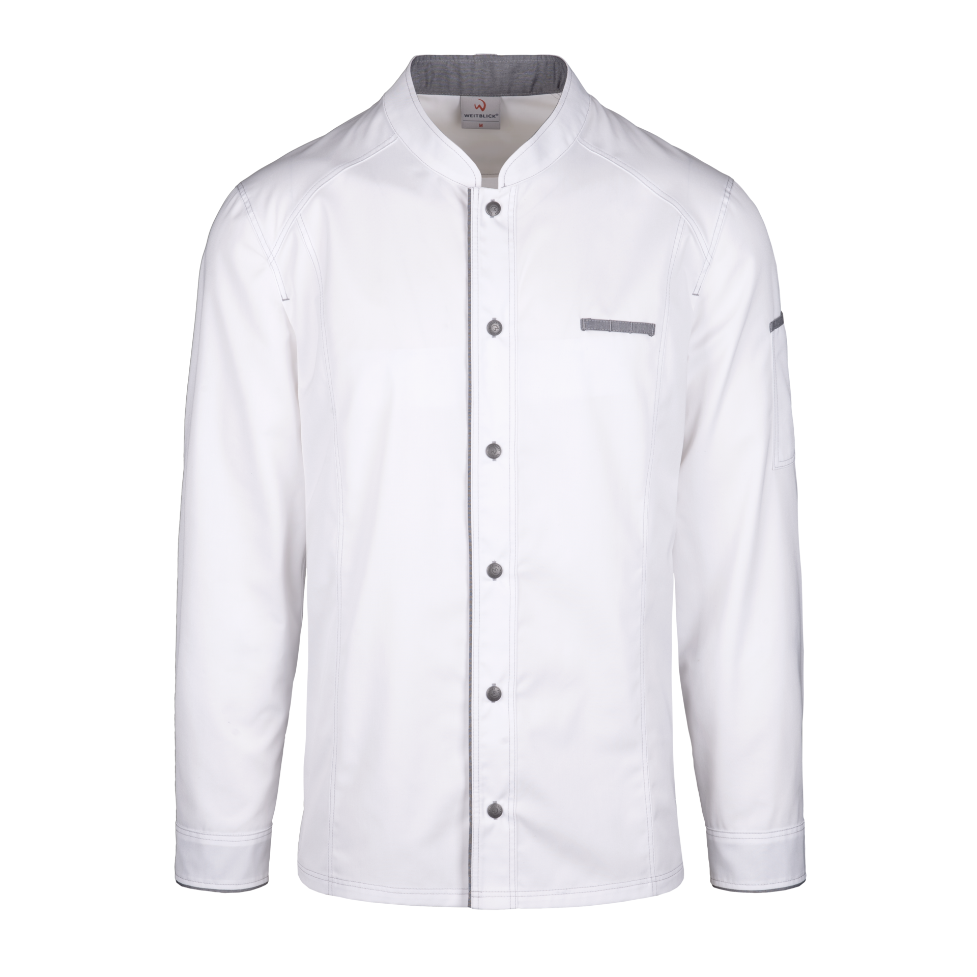 191992-produkt-DenimCraft-LeichteJacke_Herren_-_weiss-01