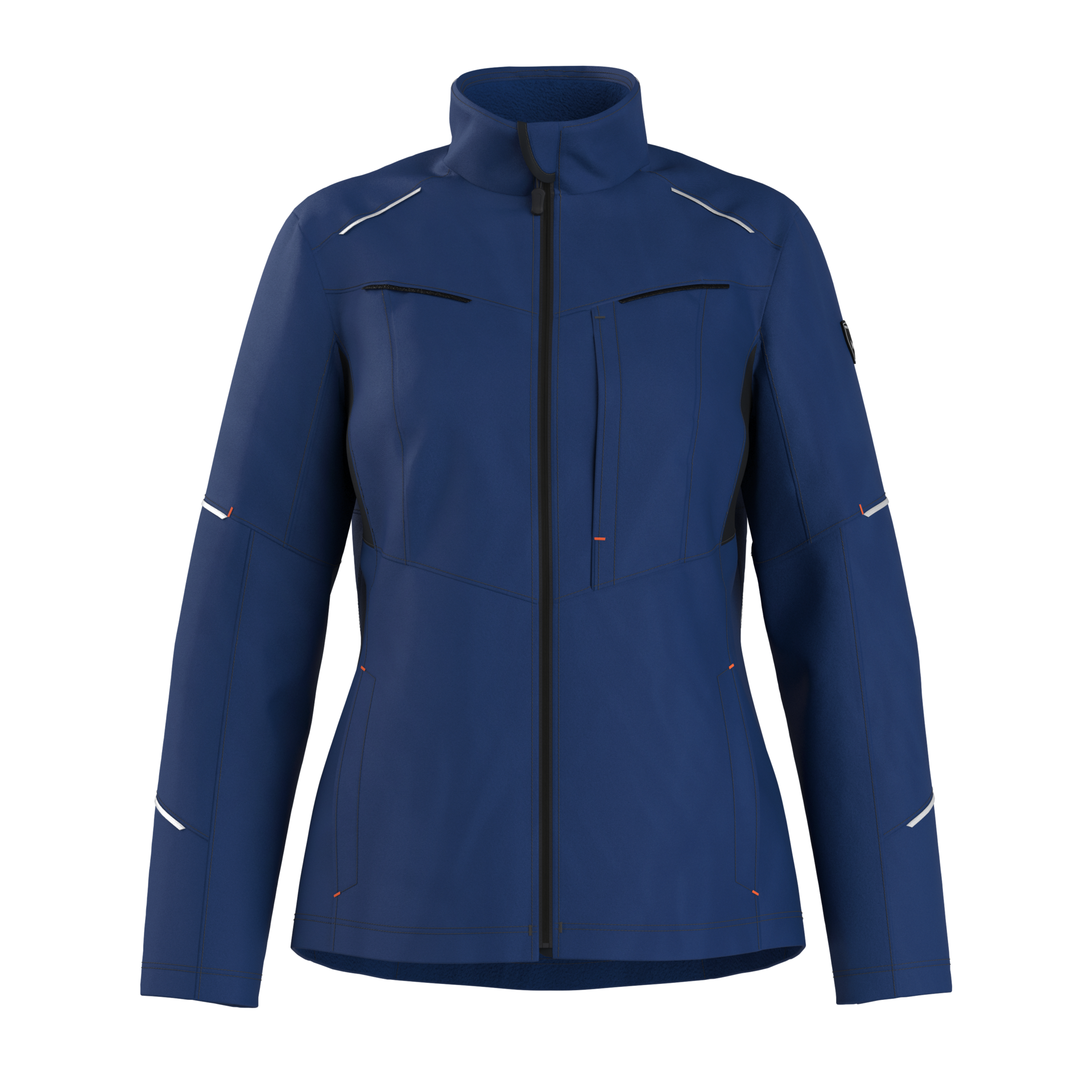 196661-produkt-FORCE-EVO_Damen-Softshell_atlantic-01