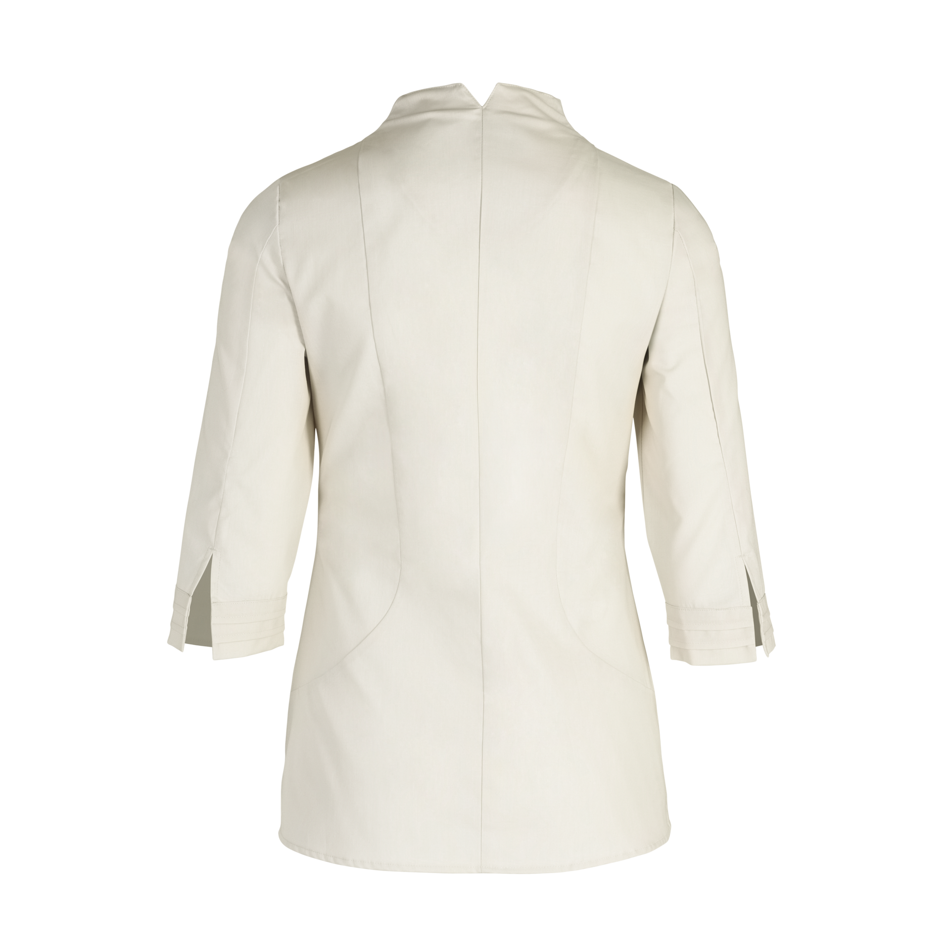 48391-produkt-Santoku_Bluse_3-4_Arm_kiesel-03