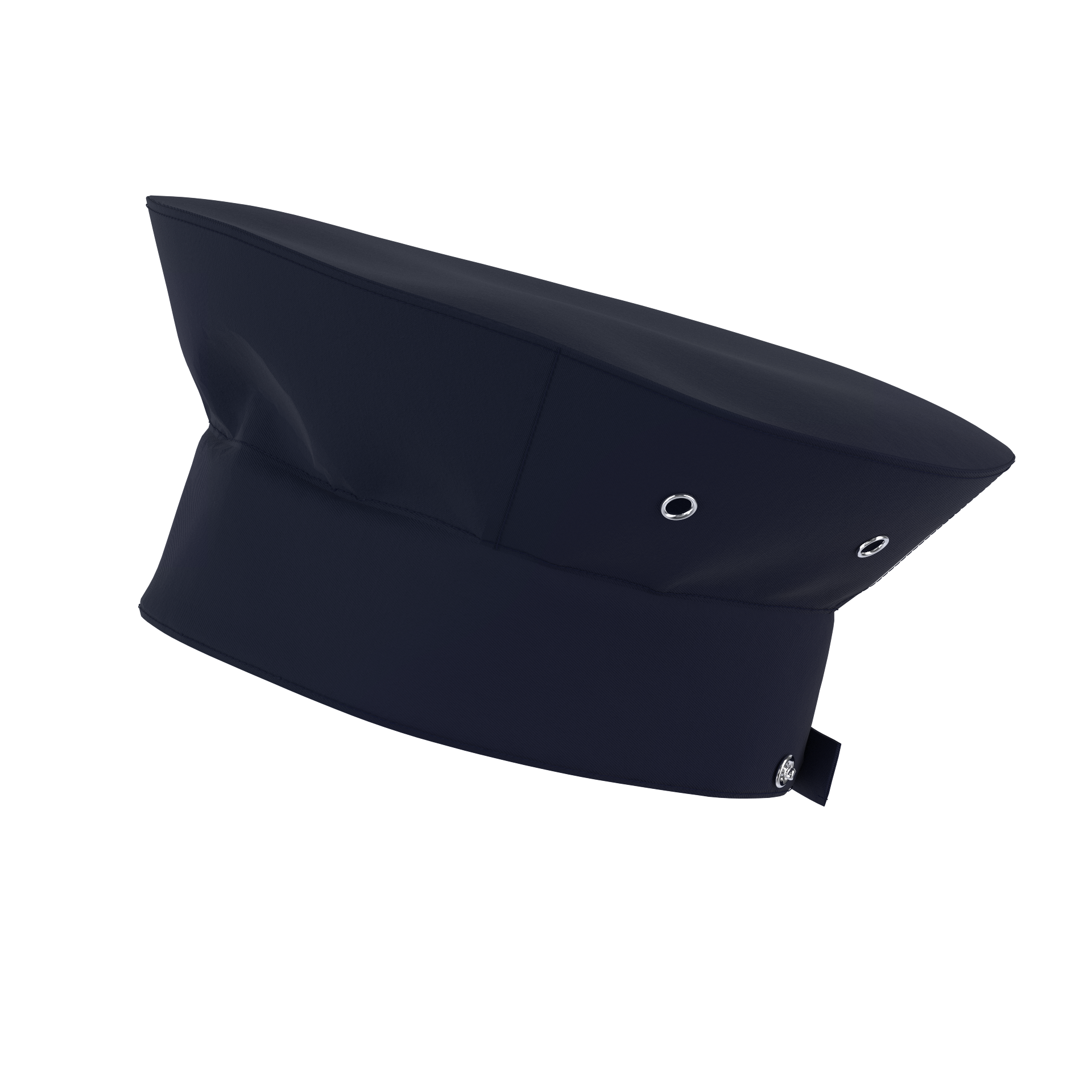 74064-produkt-CONCEPT-Kochhut_nachtblau-01