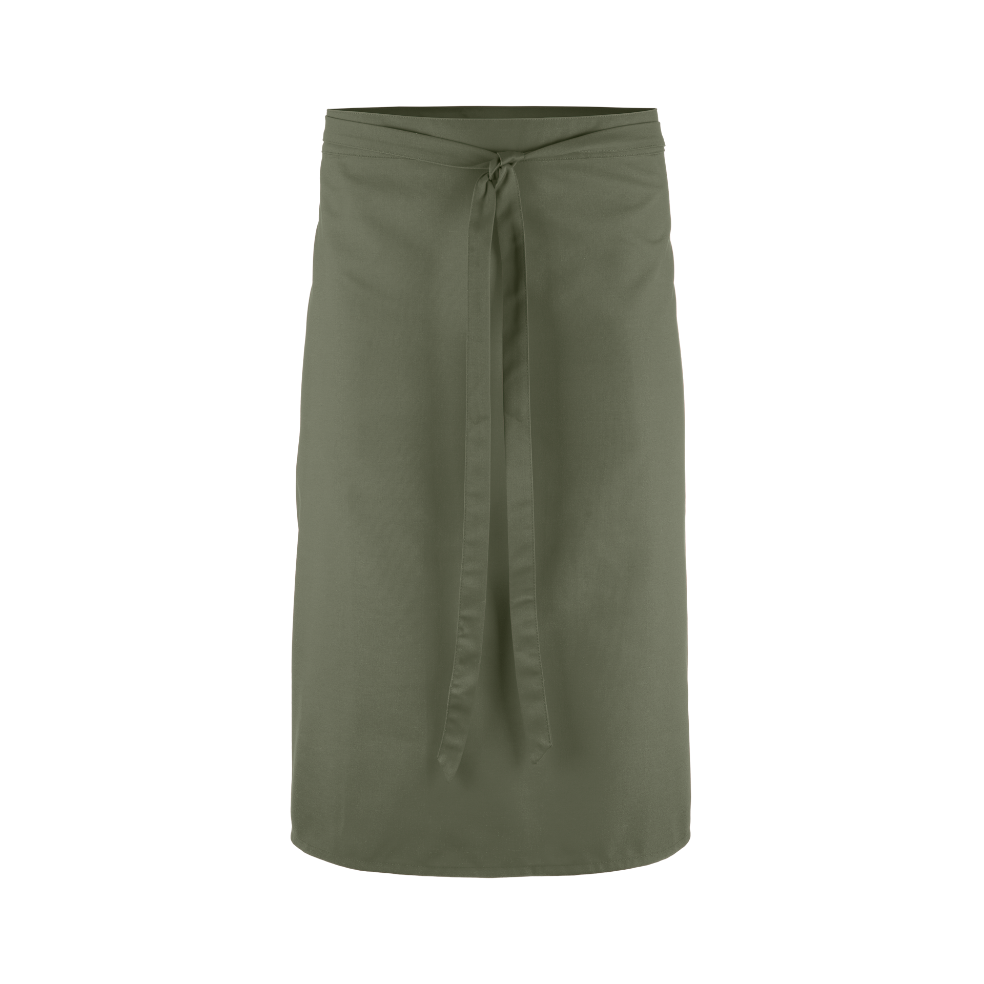 891740-produkt-CONCEPT-Bistroschuerze-Basic_Schilfgruen-01