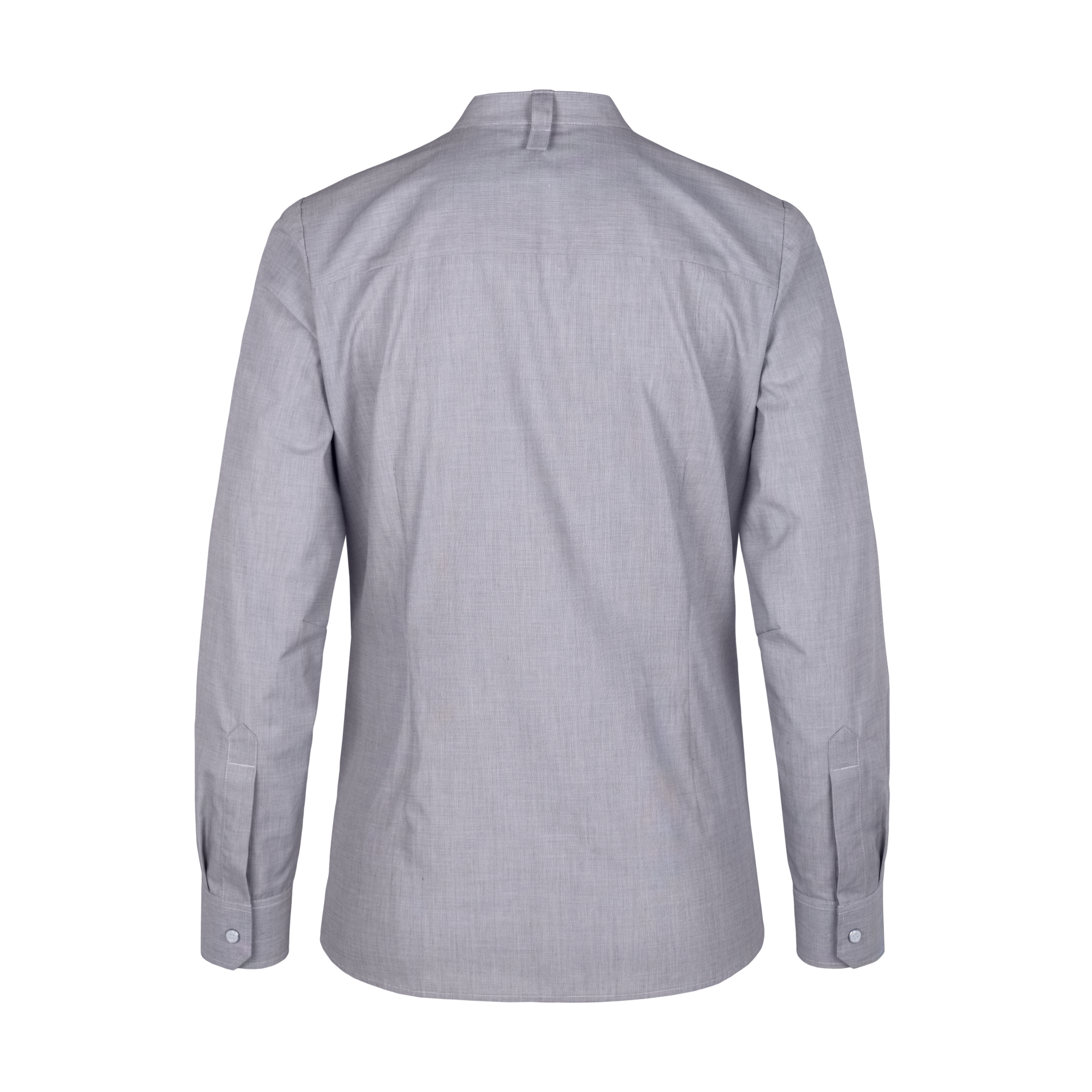480419-produkt-CONCEPT-Stehkragenbluse_langarm_-_grau-meliert-03