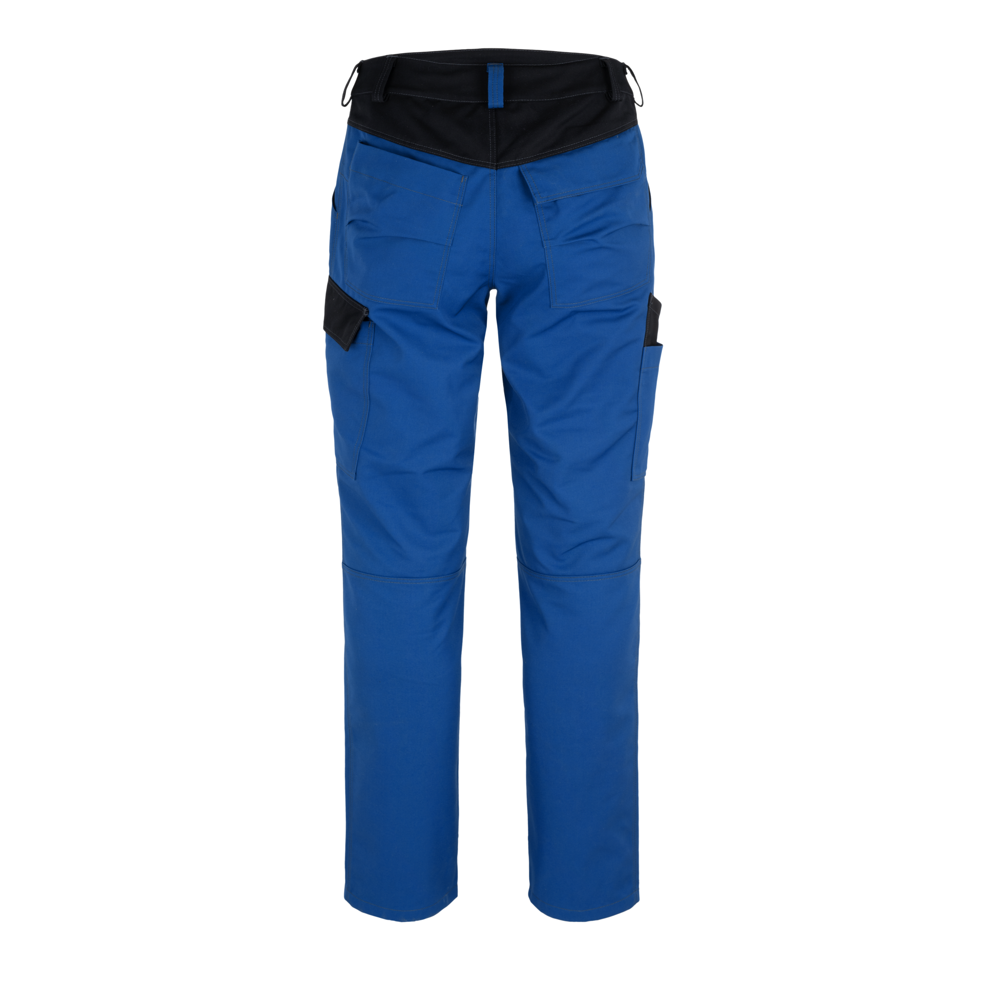 210113-produkt-CORE-L1_-_Hose_Damen_royal-03
