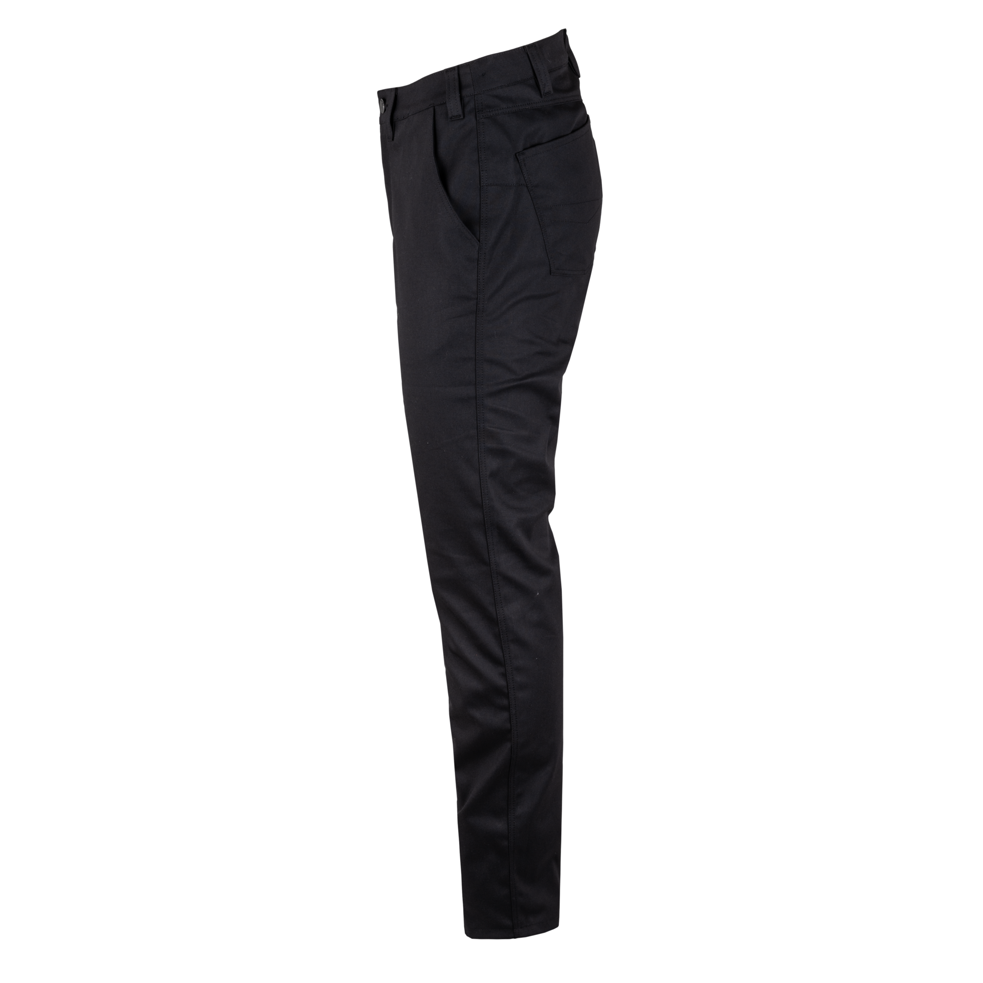 21072-produkt-Concept_5-Pocket-Modern-Damen_schwarz-02