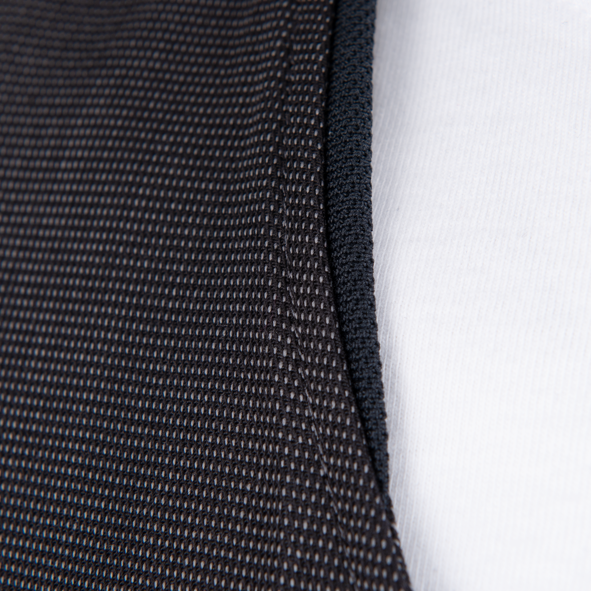 FOCUS Weste, Herren Detail