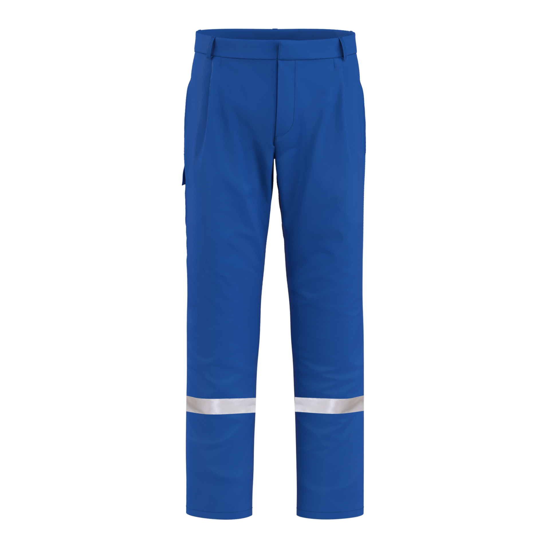 220690-produkt-EUROCLEAN-Premium_Bundhose-Herren_royal-01