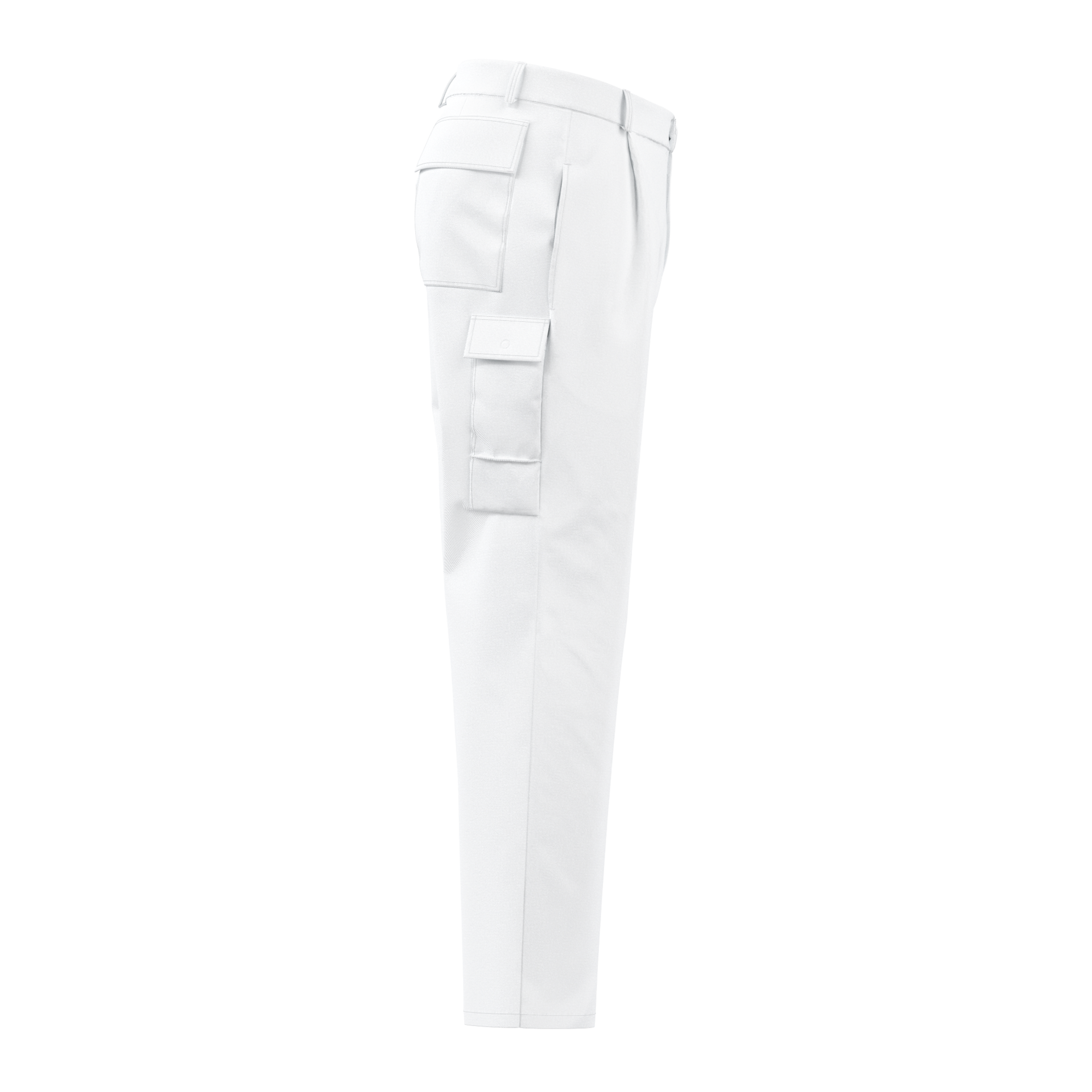 220680-produkt-EUROCLEAN-Premium_Bundhose-Herren_weiss-04