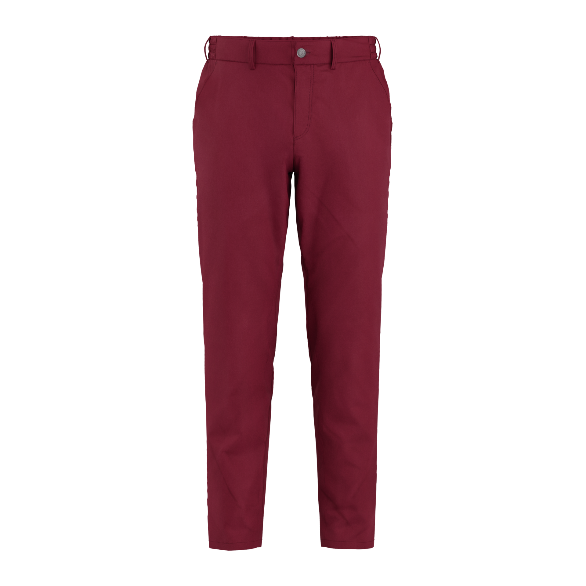 220655-produkt-CONCEPT-CARE_Unisex_Flex_Hose_bordeaux-01
