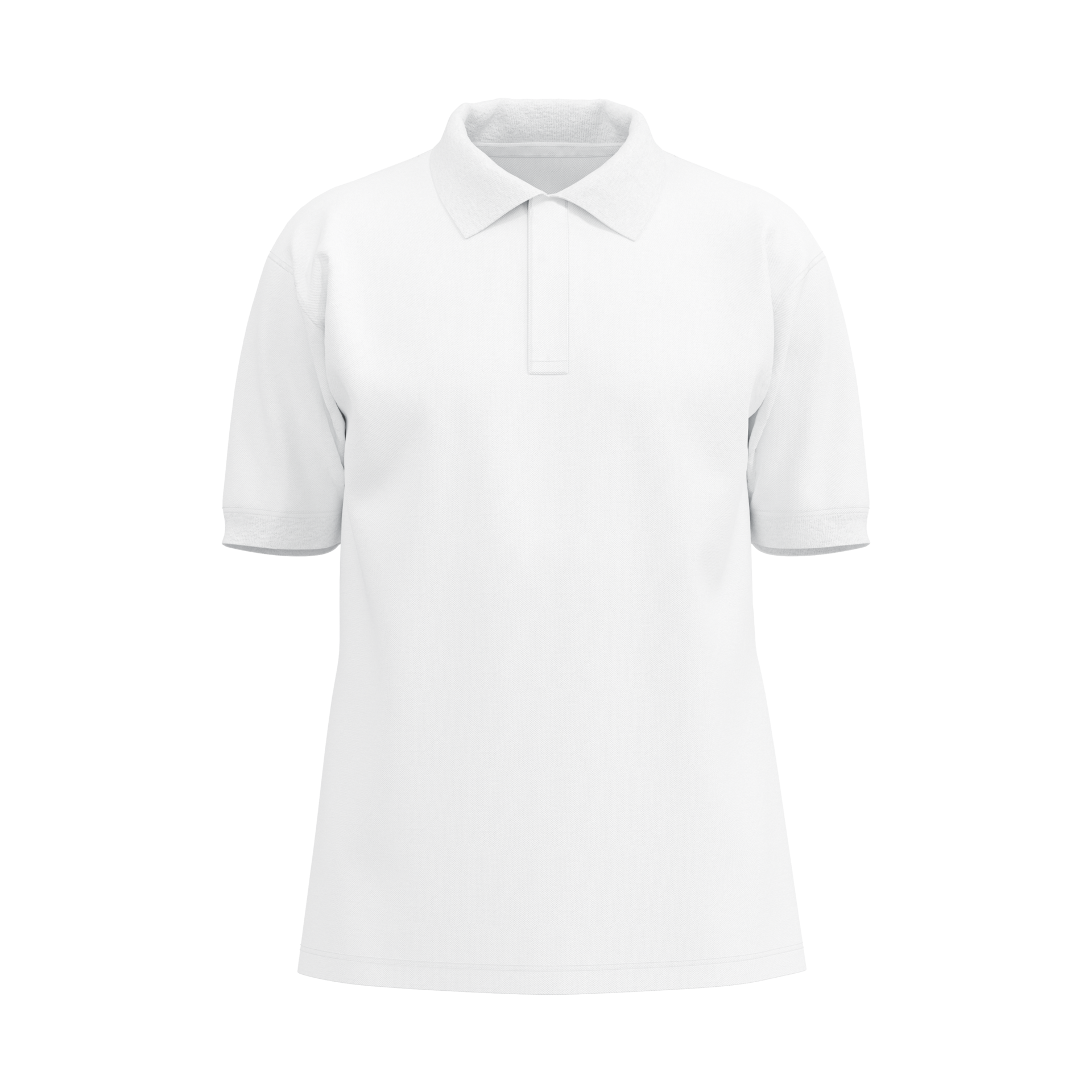 441830-produkt-Knitwear_HACCP-Polo_kurz_Herren-weiss-01