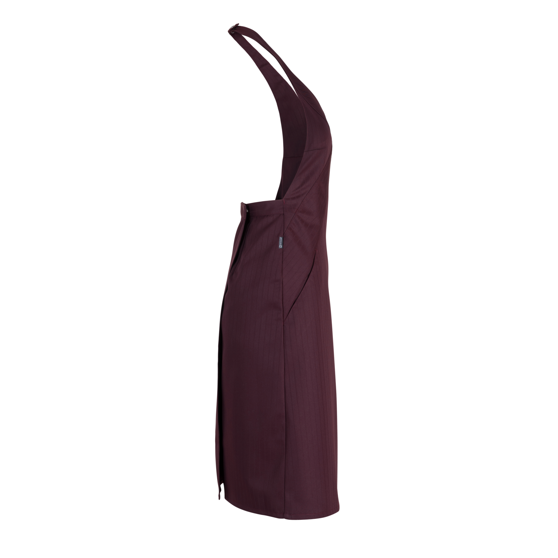 88251-produkt-Santoku_Westenrock_rubin-04