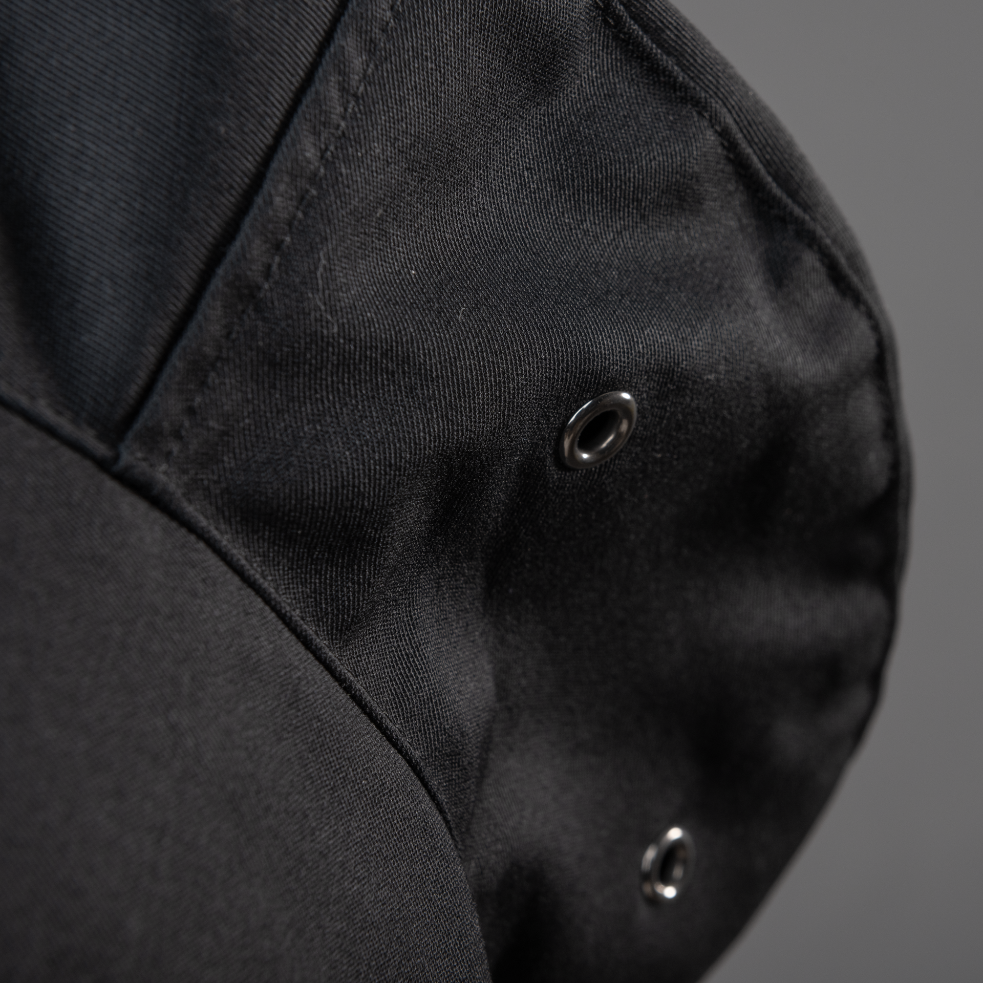 CONCEPT Kochhut Detail