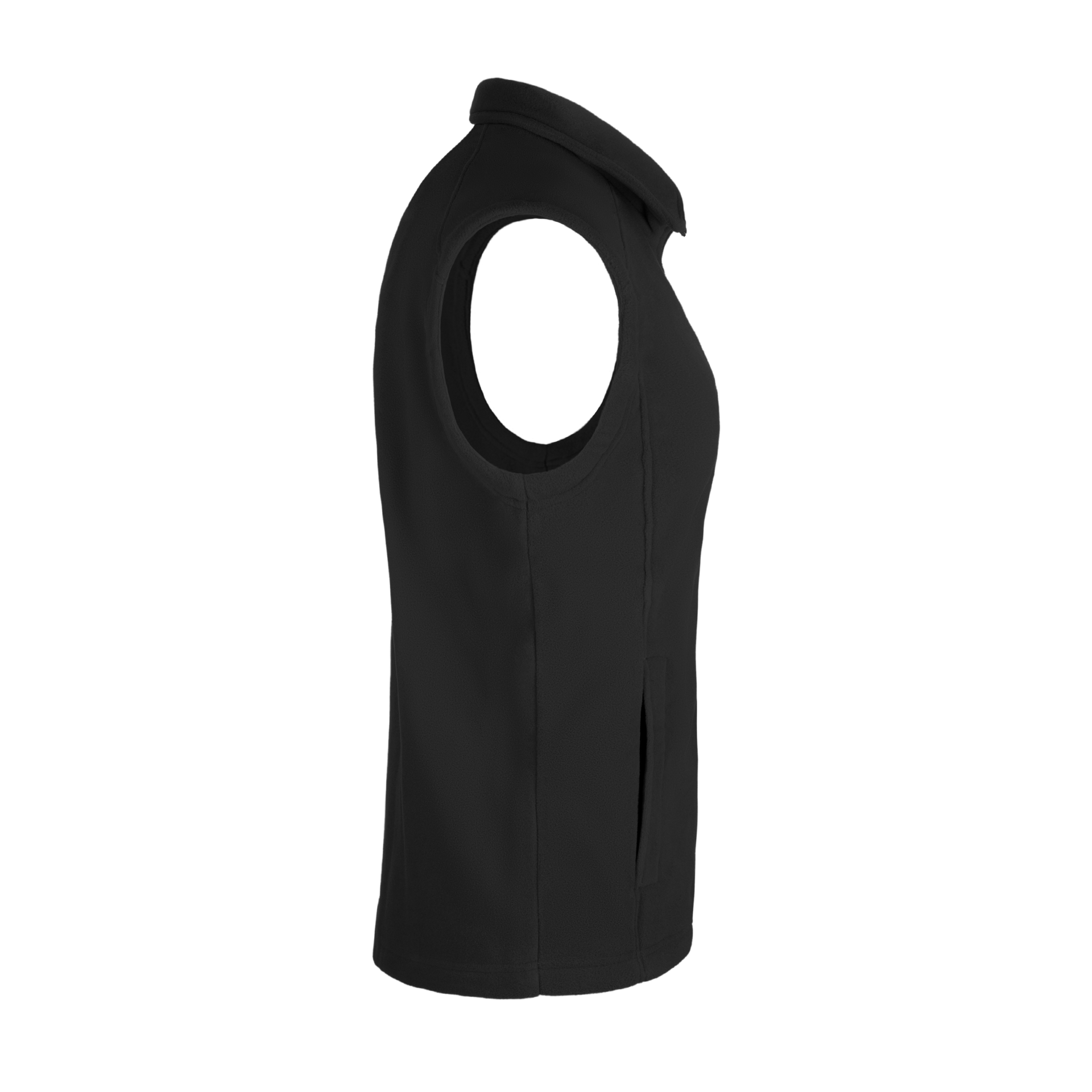 Media/produkt/144972-produkt-CONCEPT_Damenfleeceweste_schwarz-04.png