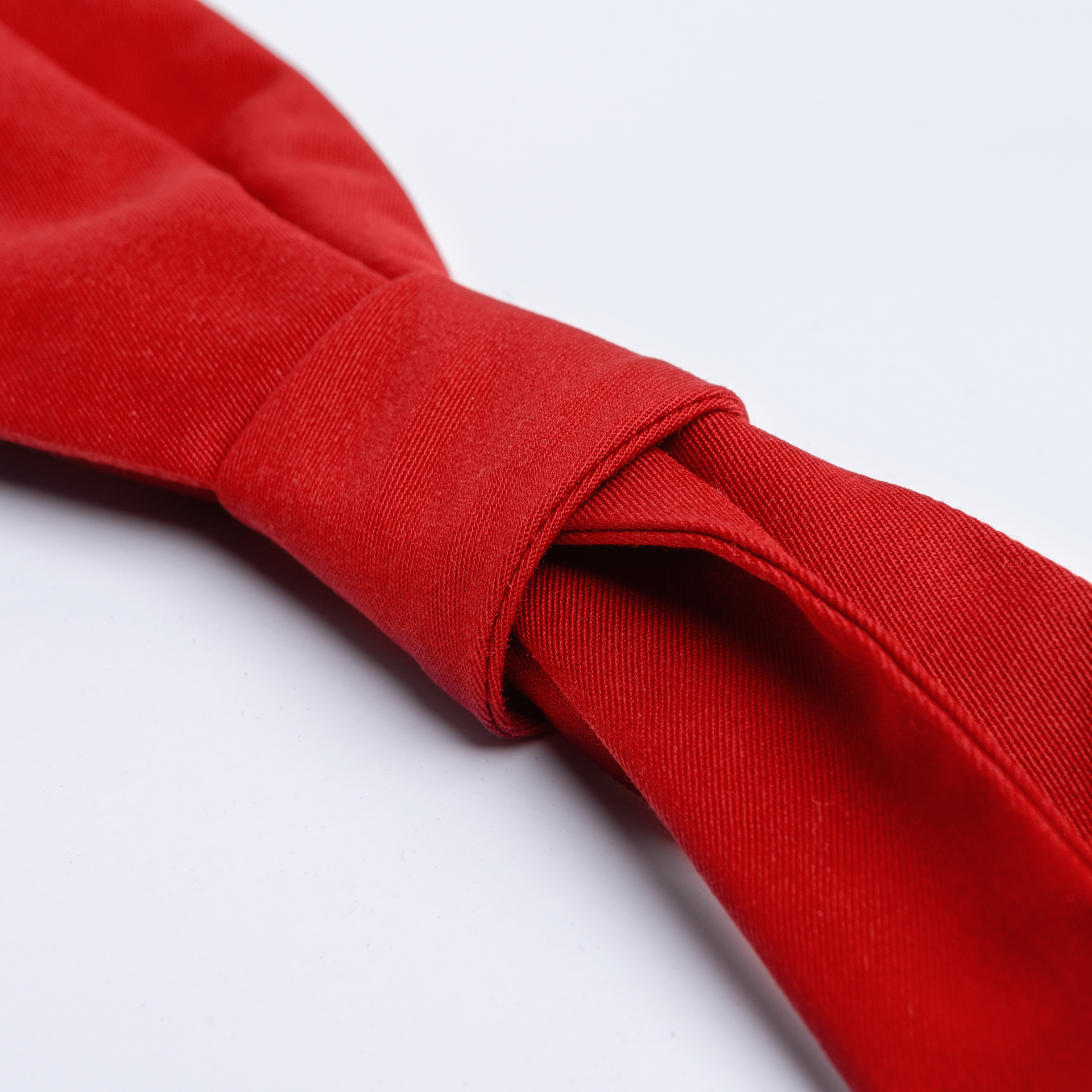 CONCEPT Servicebinder Detail