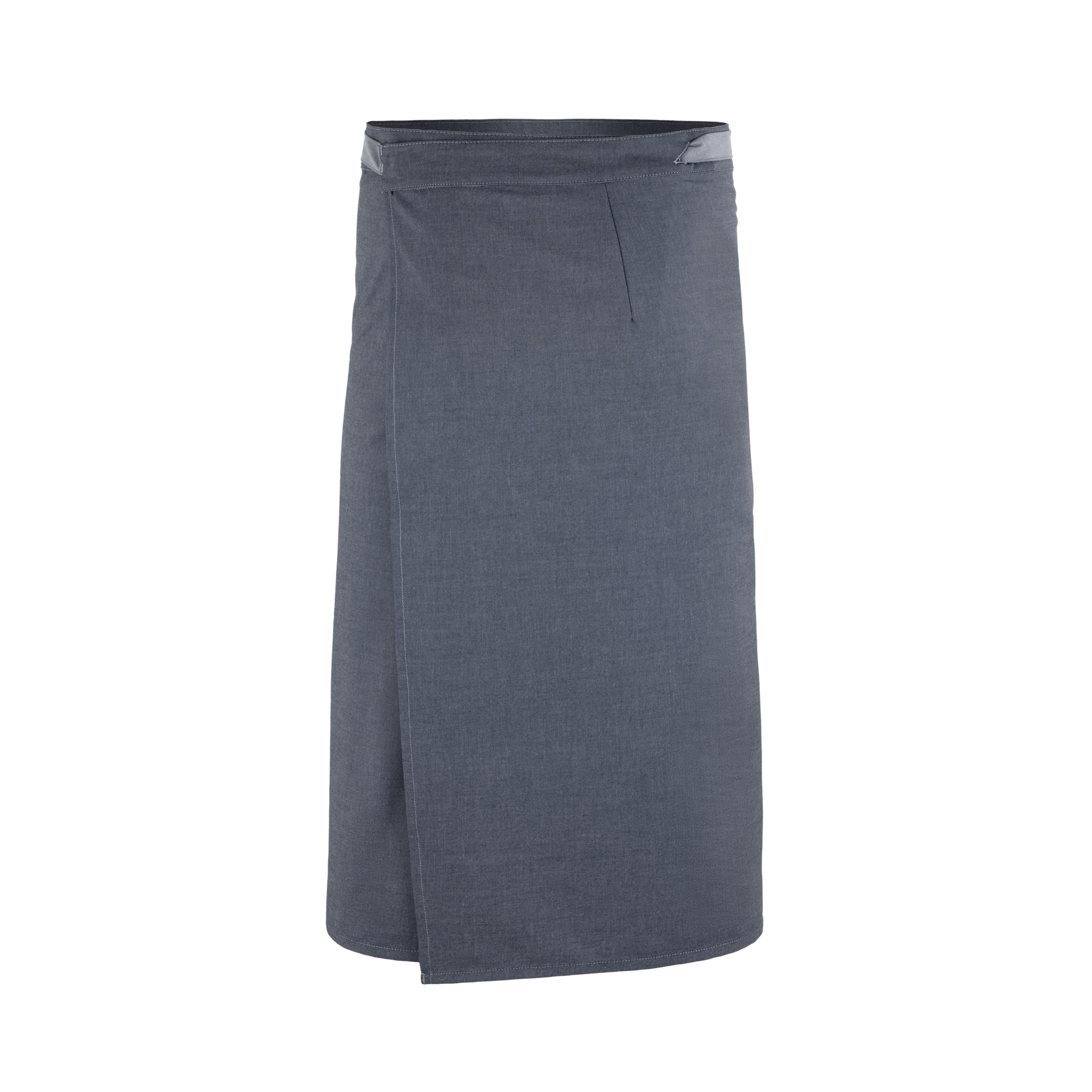 891737-produkt-CONCEPT-Bistroschuerze-Basic_Denim_Black-03