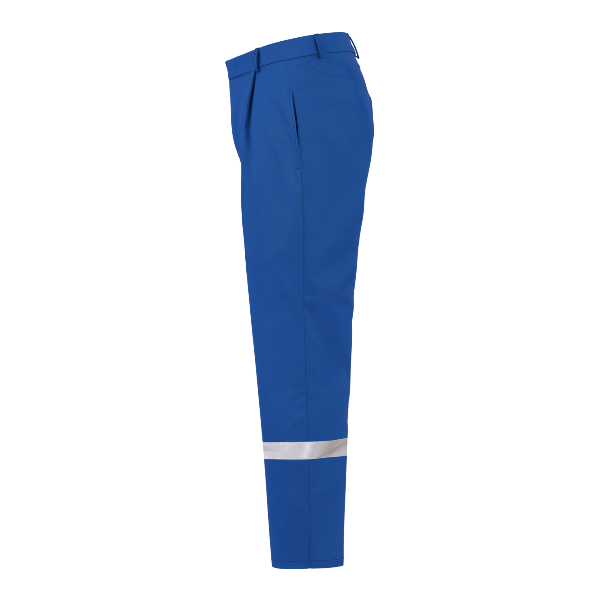 220690-produkt-EUROCLEAN-Premium_Bundhose-Herren_royal-02