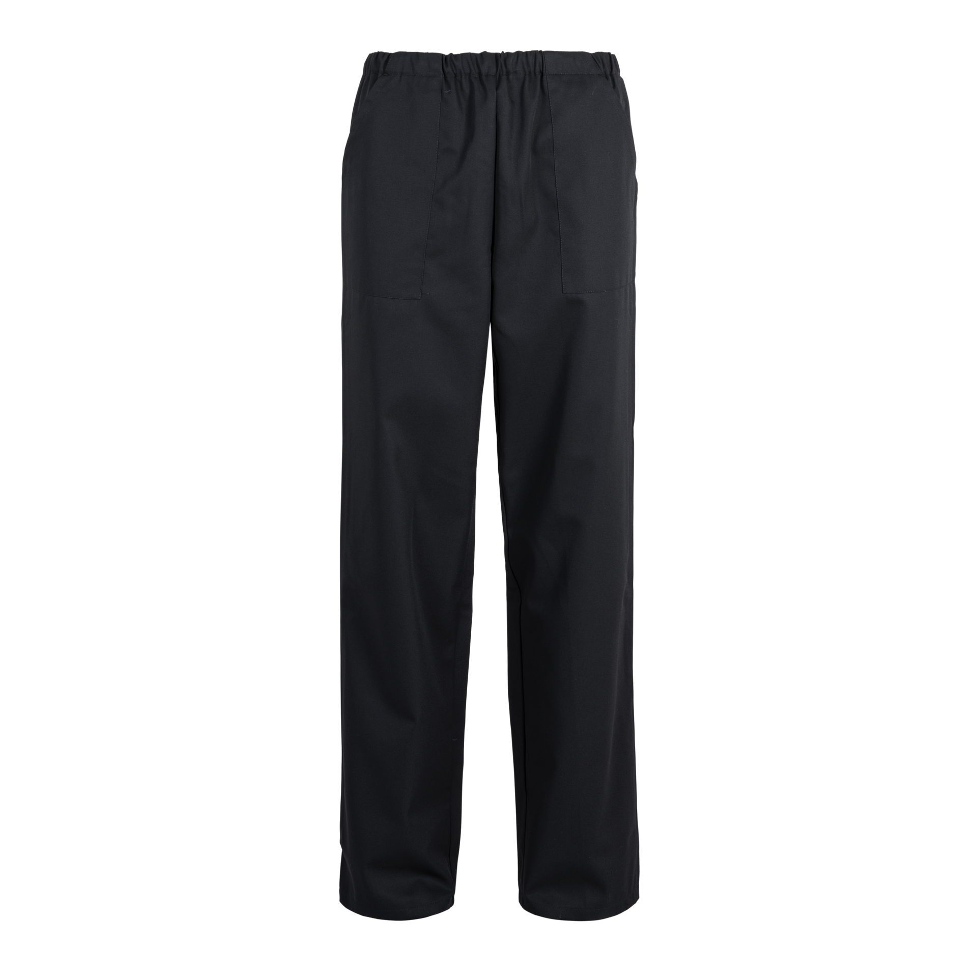 22112-produkt-EXQUISIT-Kochhose_schwarz-01
