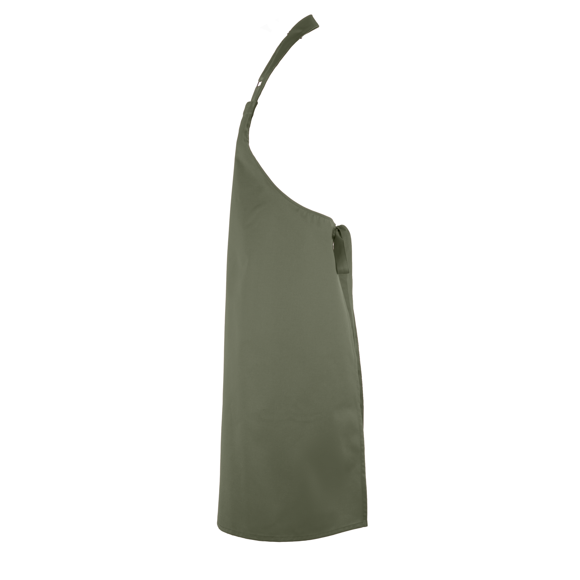 881083-produkt-CONCEPT_Latzschuerzen_Schilfgruen-02
