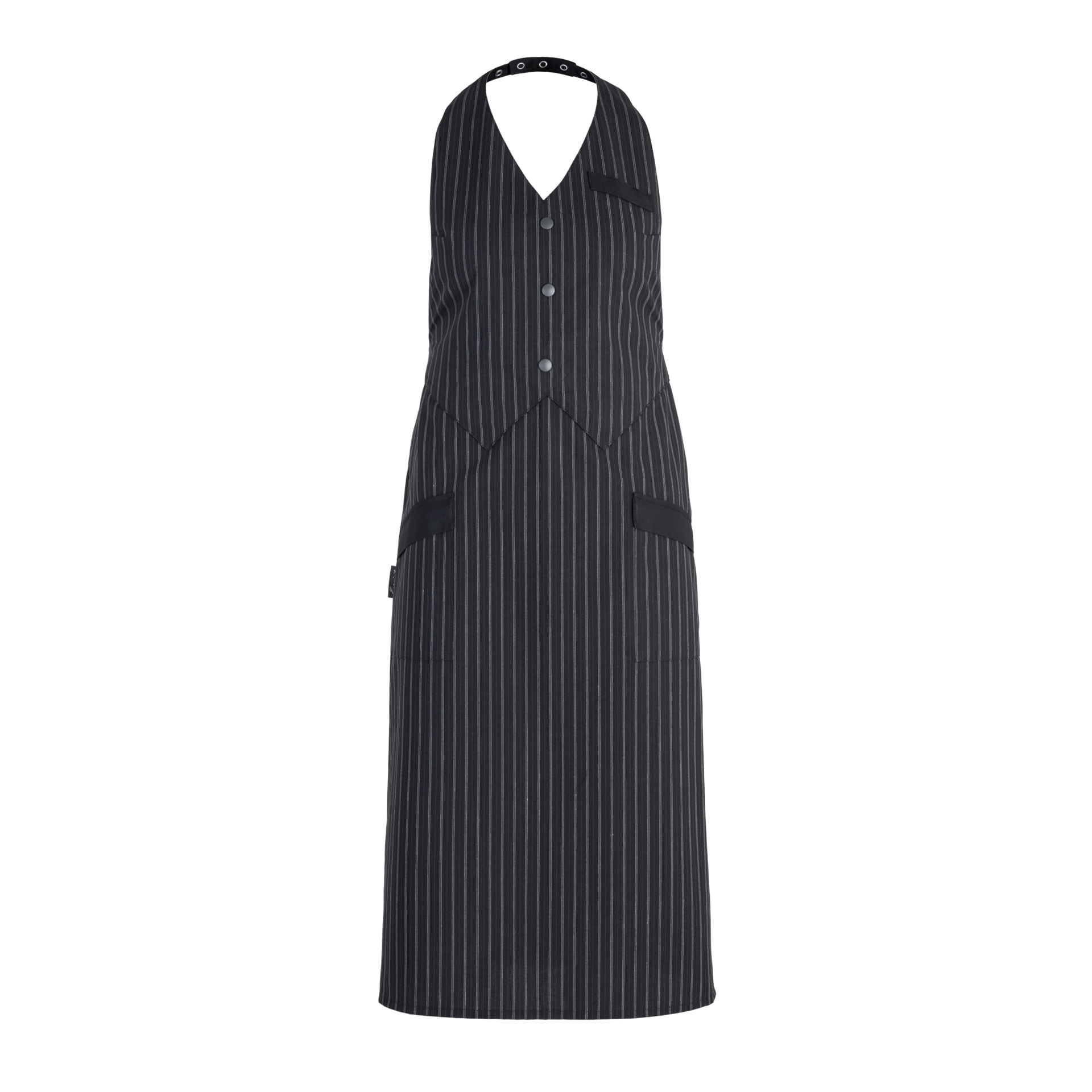 89200-produkt-EXQUISIT-Westenrock-01