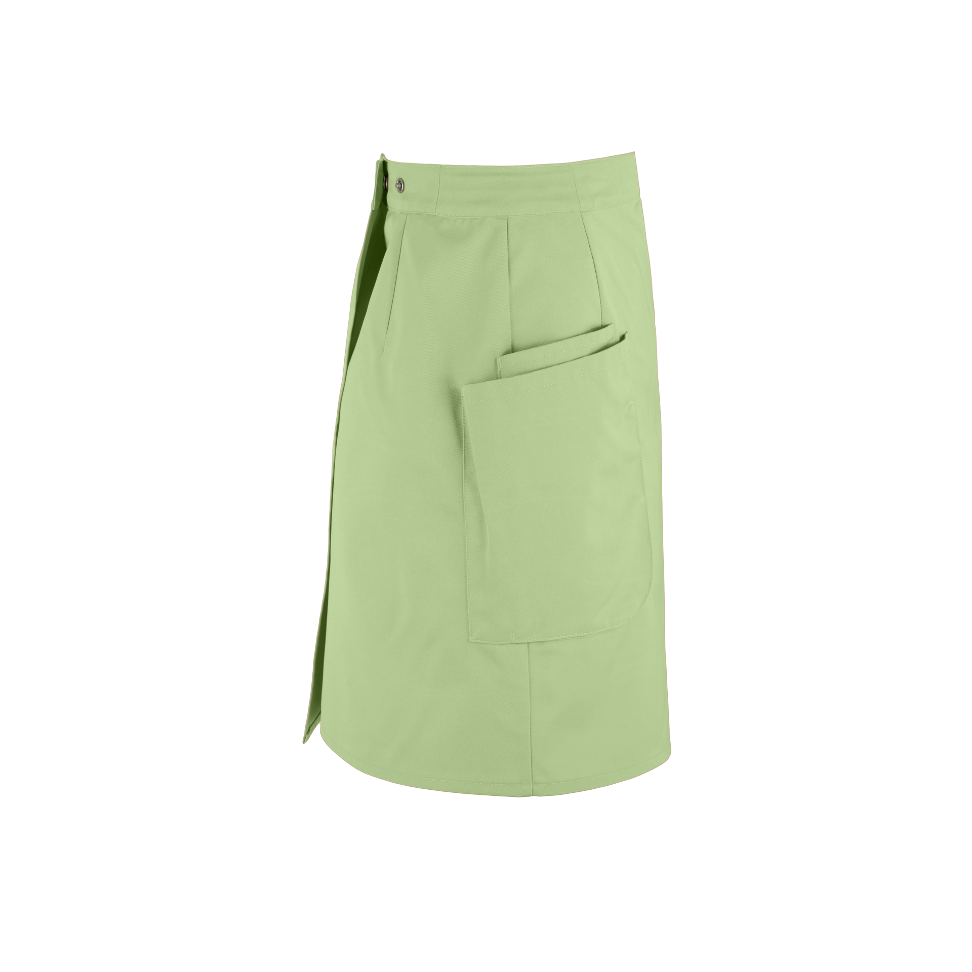 88833-produkt-CONCEPT_Rockschuerze_Apfelgruen-04