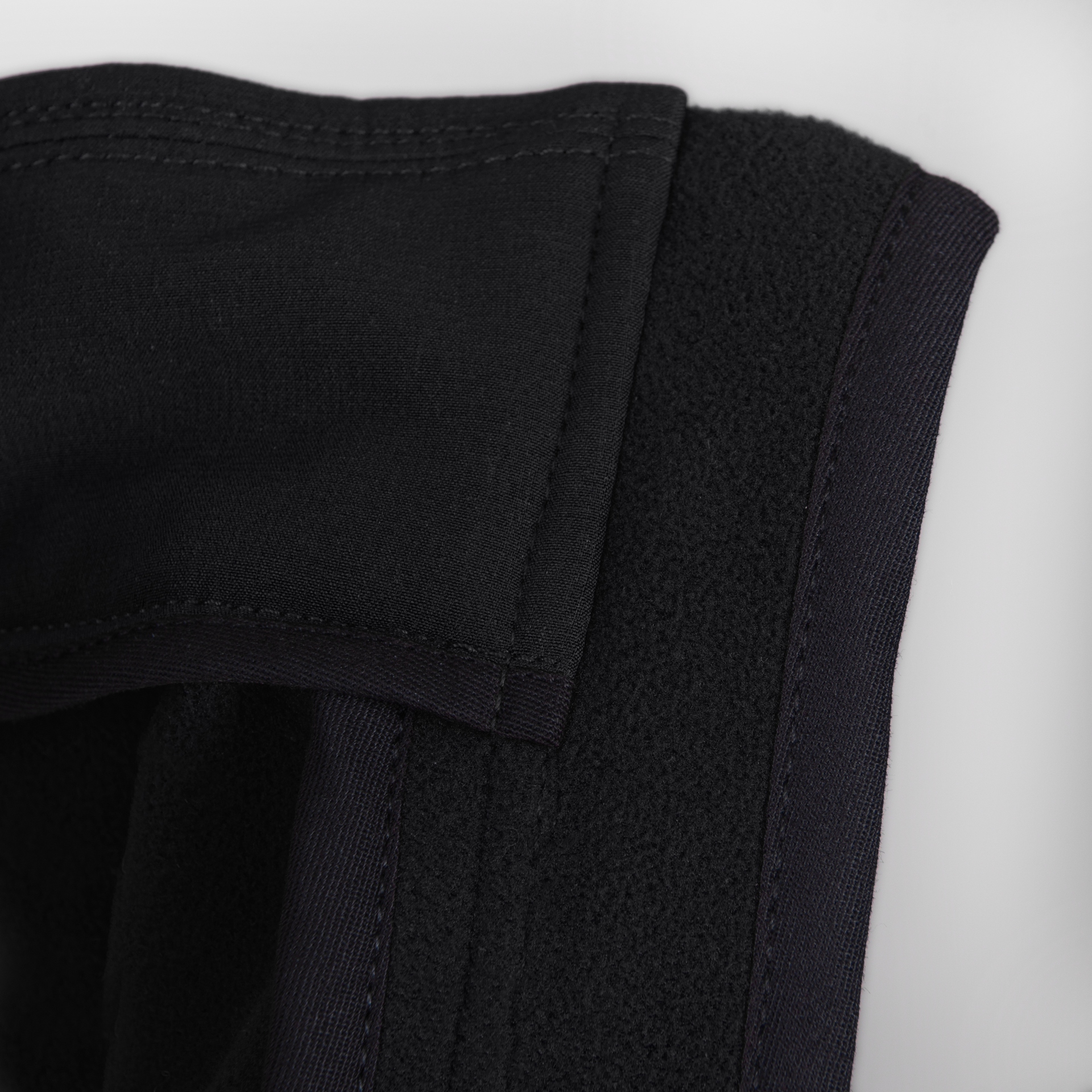 CORE Softshelljacke, Damen Detail