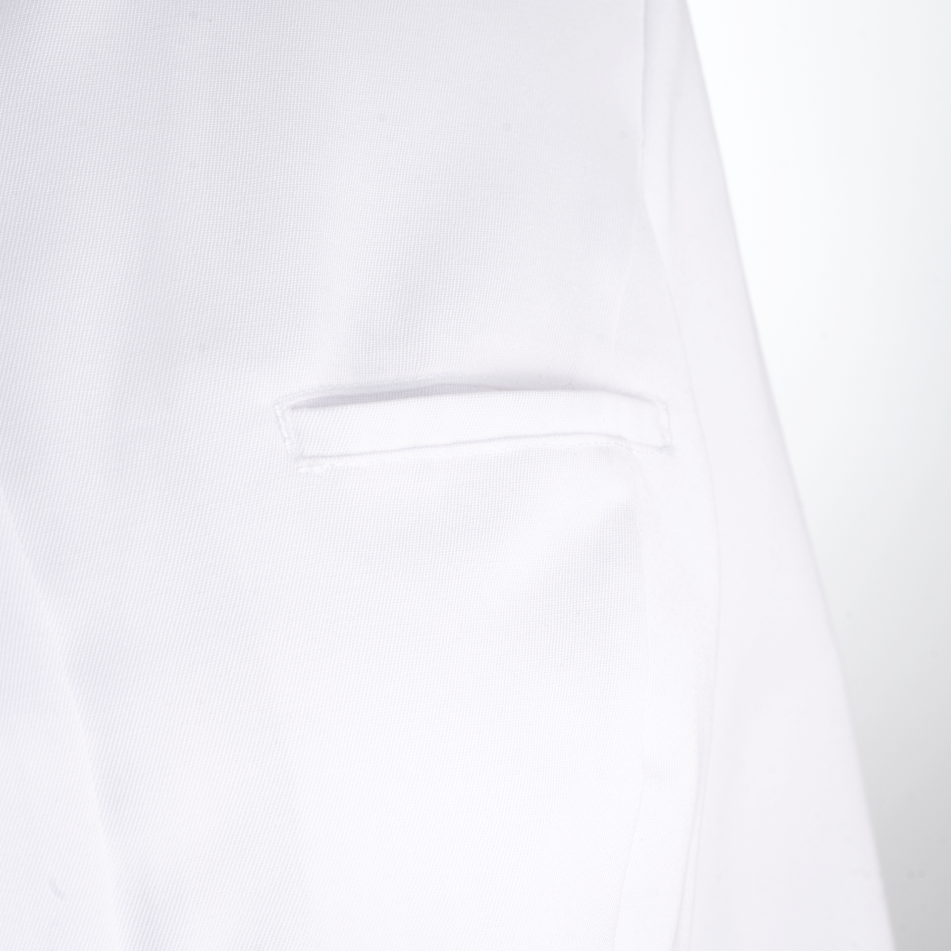 CONCEPT MED&CARE Mantel, Damen Detail
