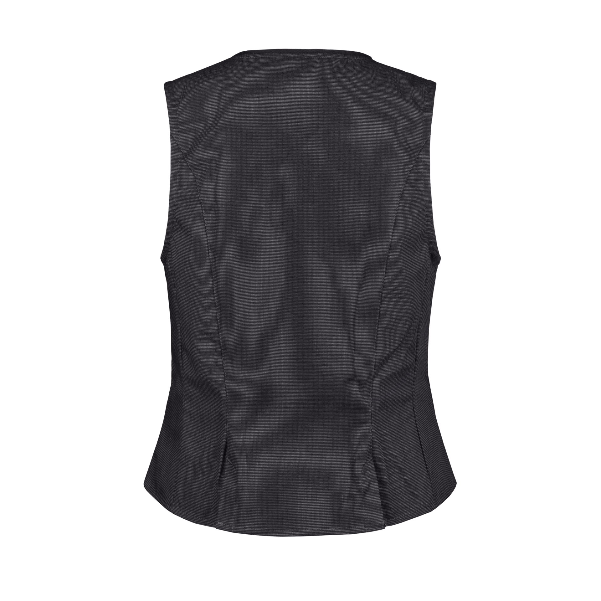 Media/produkt/141550-produkt-FOCUS-Weste_Damen_pinpoint-03.png