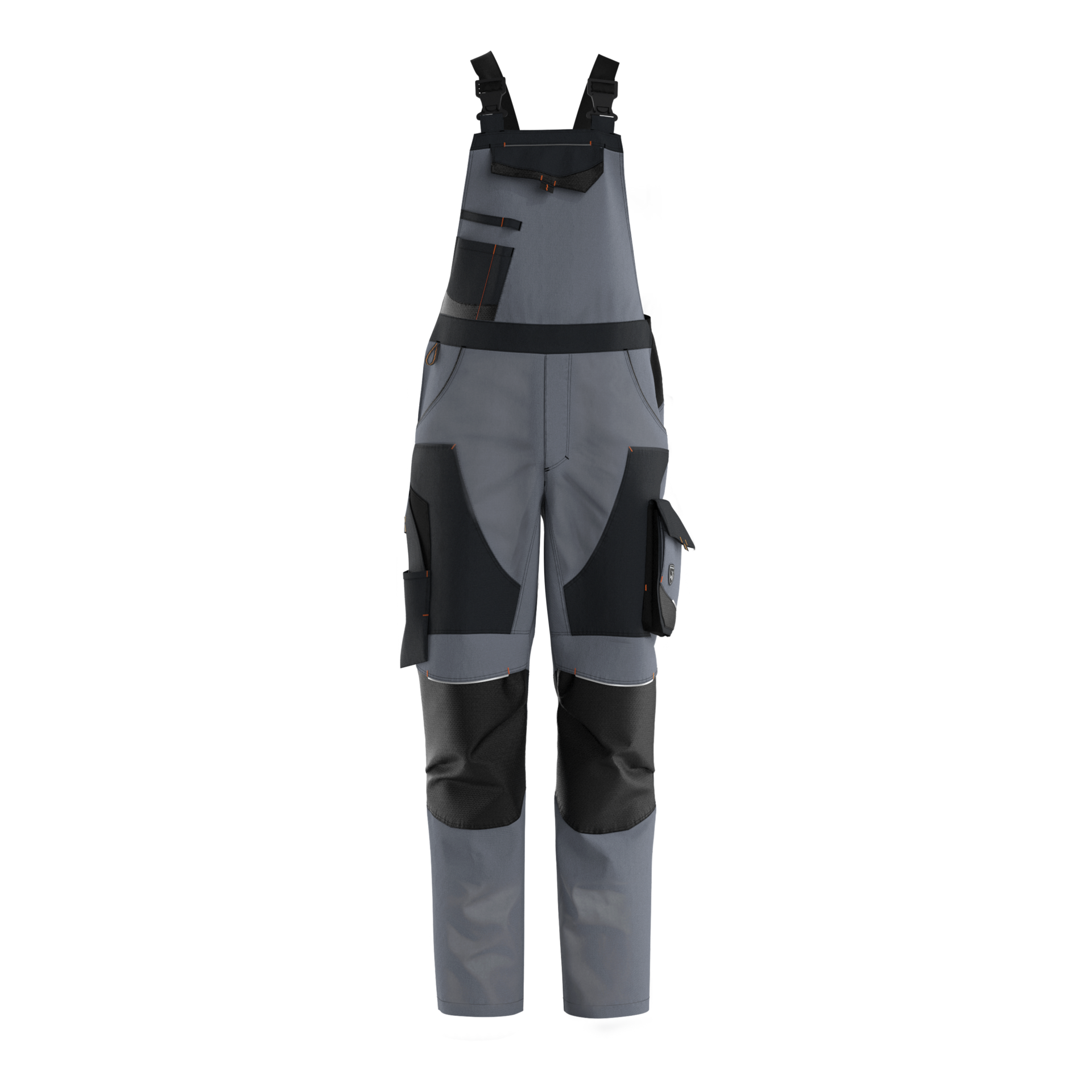 235580-produkt-FORCE_Heavy_Duty_Latzhose_-_stone-01