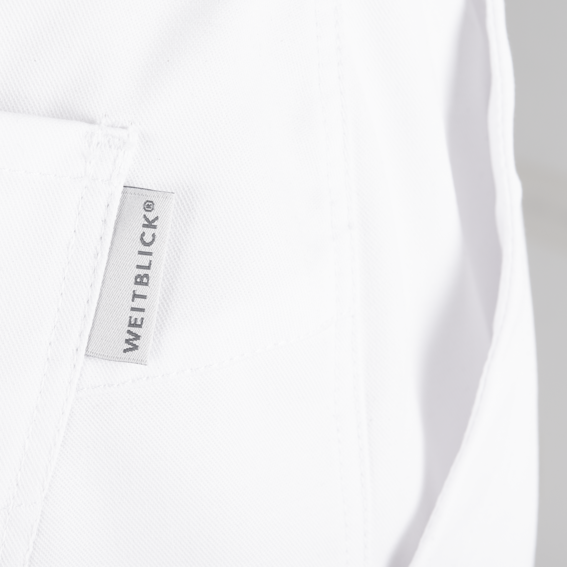 CONCEPT Cargohose, Herren Detail