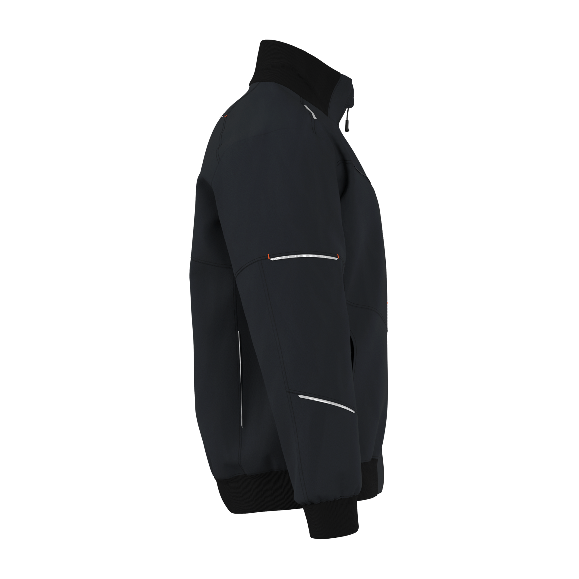 198840-produkt-FORCE-EVO_Pilotenjacke_black-04