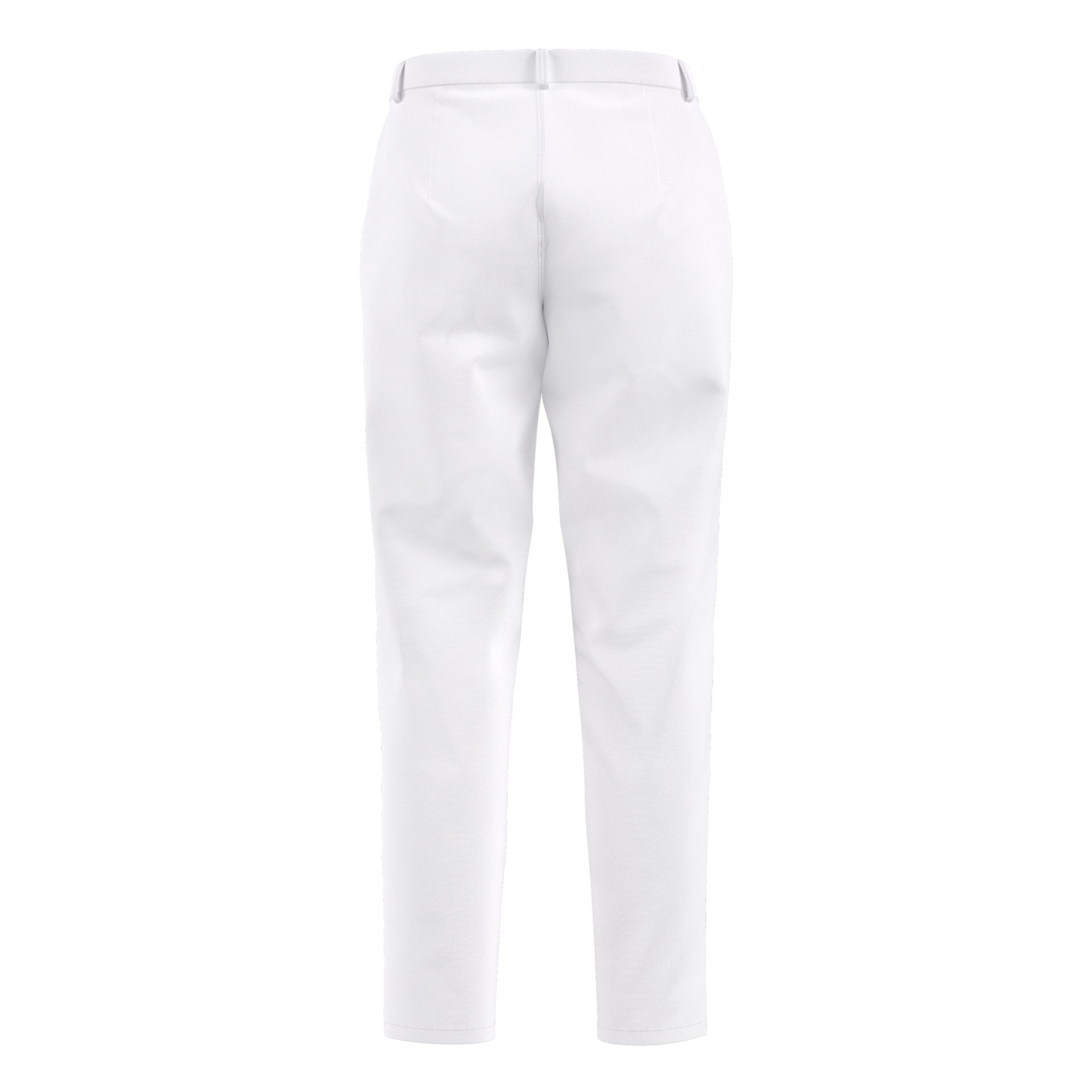 21770-produkt-EUROCLEAN_Pure_Arbeitshose-Damen_weiss-03