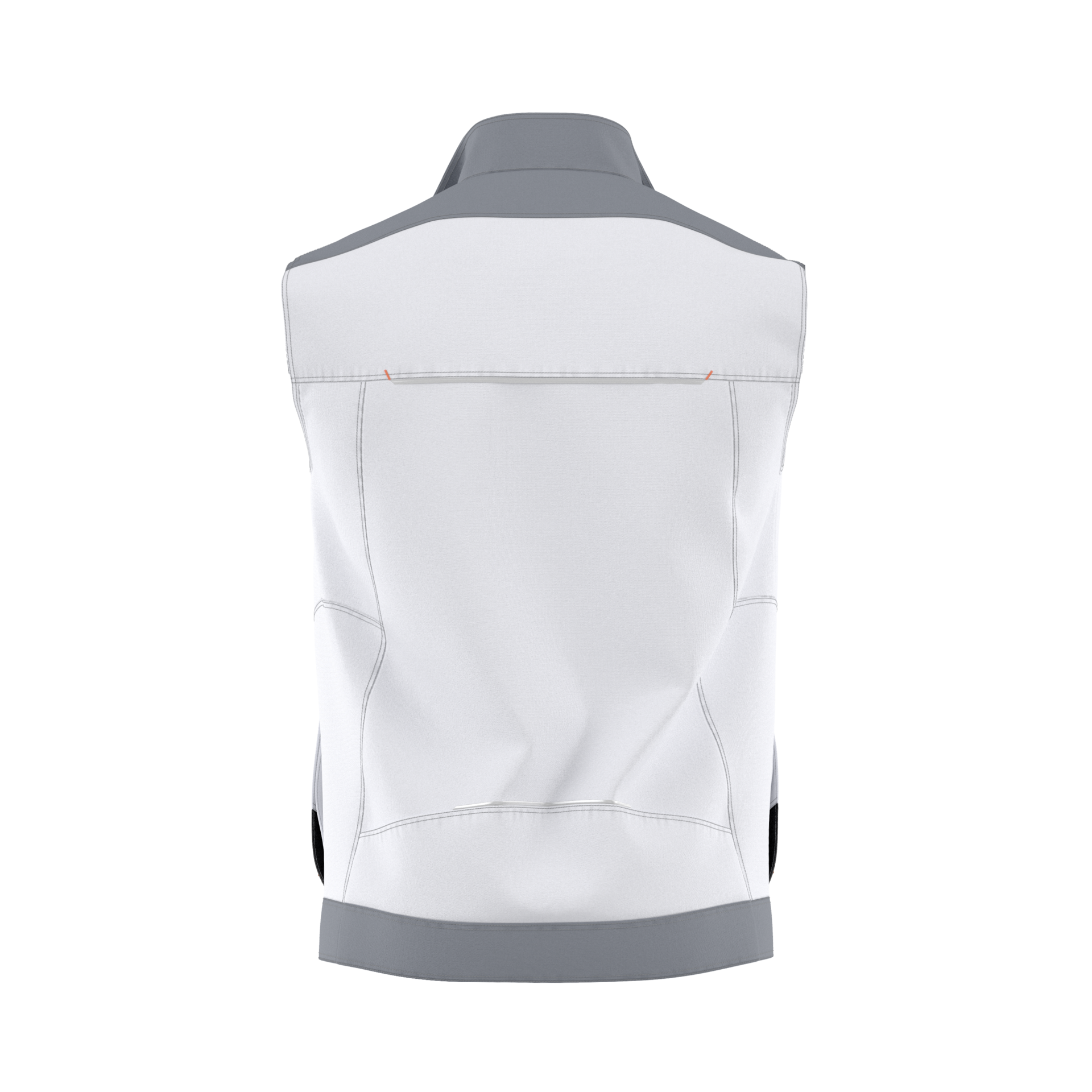Media/produkt/165590-produkt-FORCE_AIR_Weste_-_white-03.png