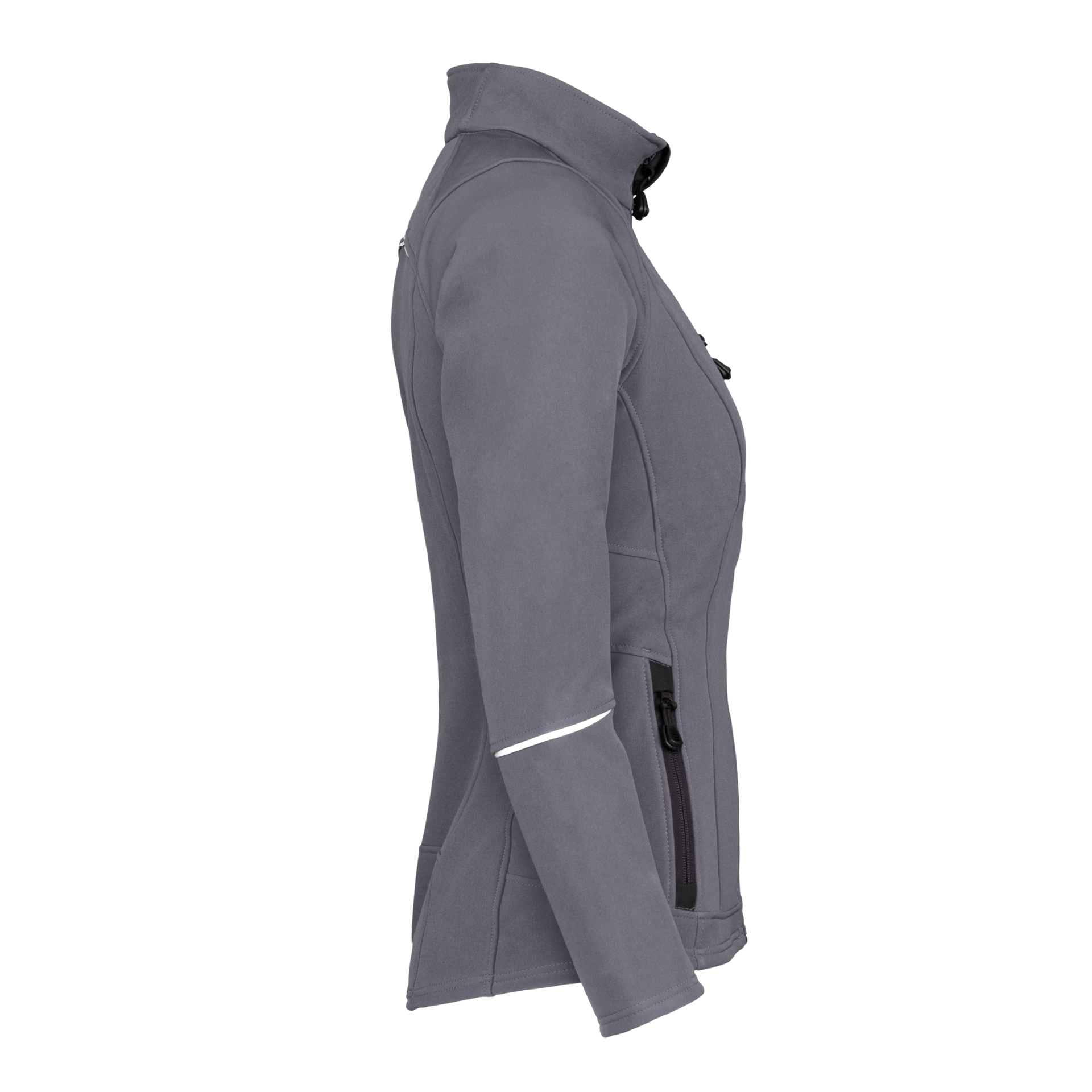 49391-produkt-CORE_Damensoftshelljacke_anthrazit-04