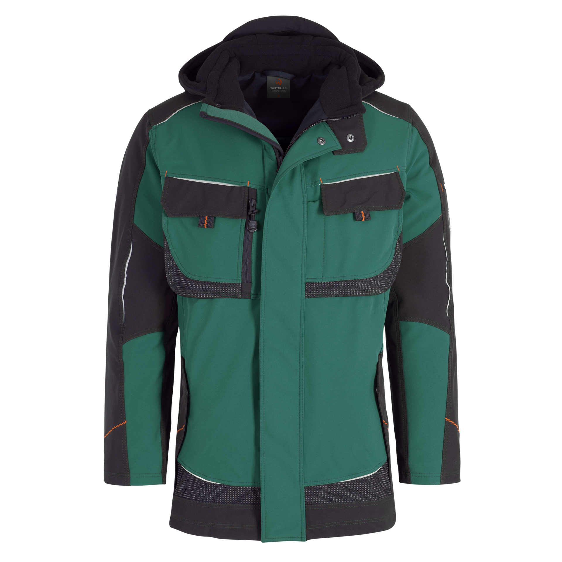 19291-produkt-MycoreForce_Winterjacke_jungle-01