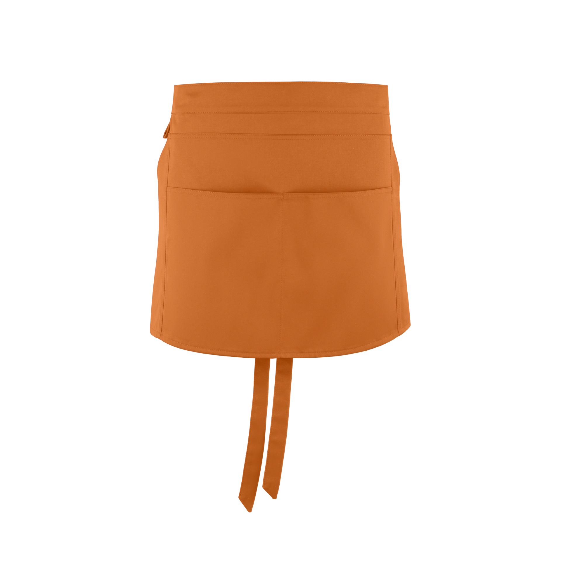 88323-produkt-CONCEPT-Kurzschuerze_Rostorange-01
