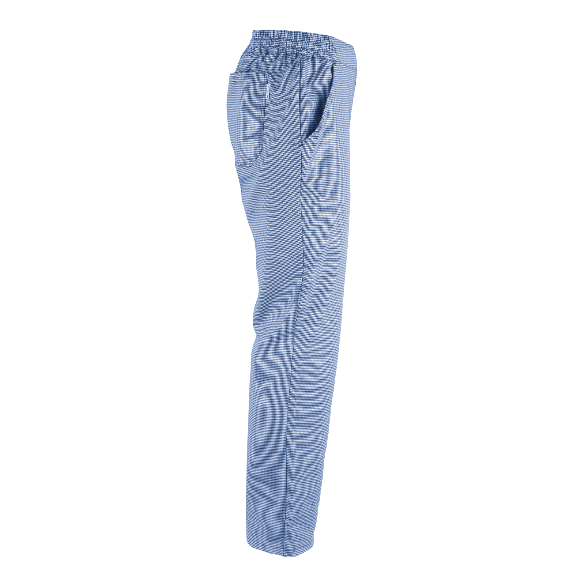 20476-produkt-Concept_Komforthose-Regular-Unisex_pepita-blau-04