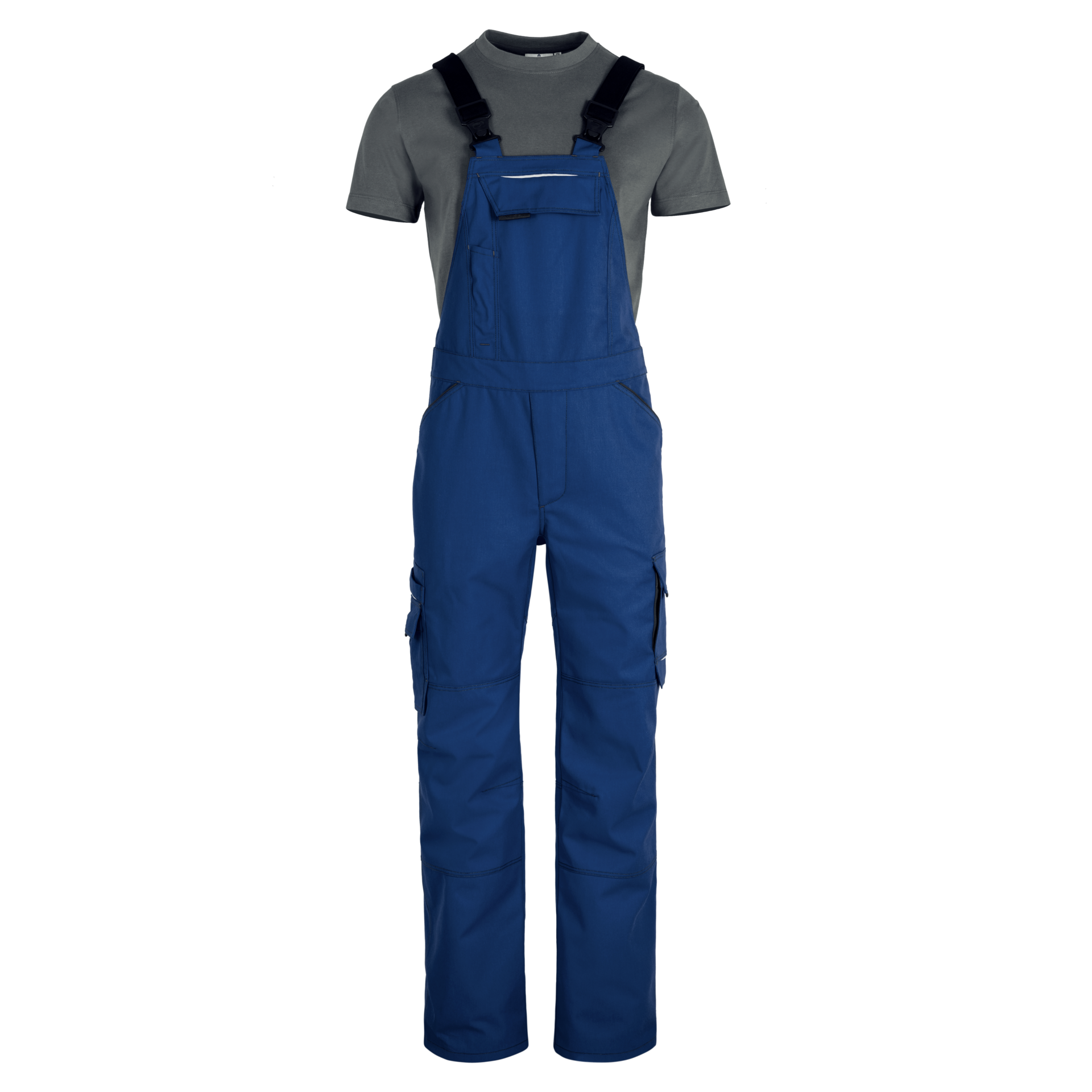 238050-produkt-Greybull-Latzhose_navy-01