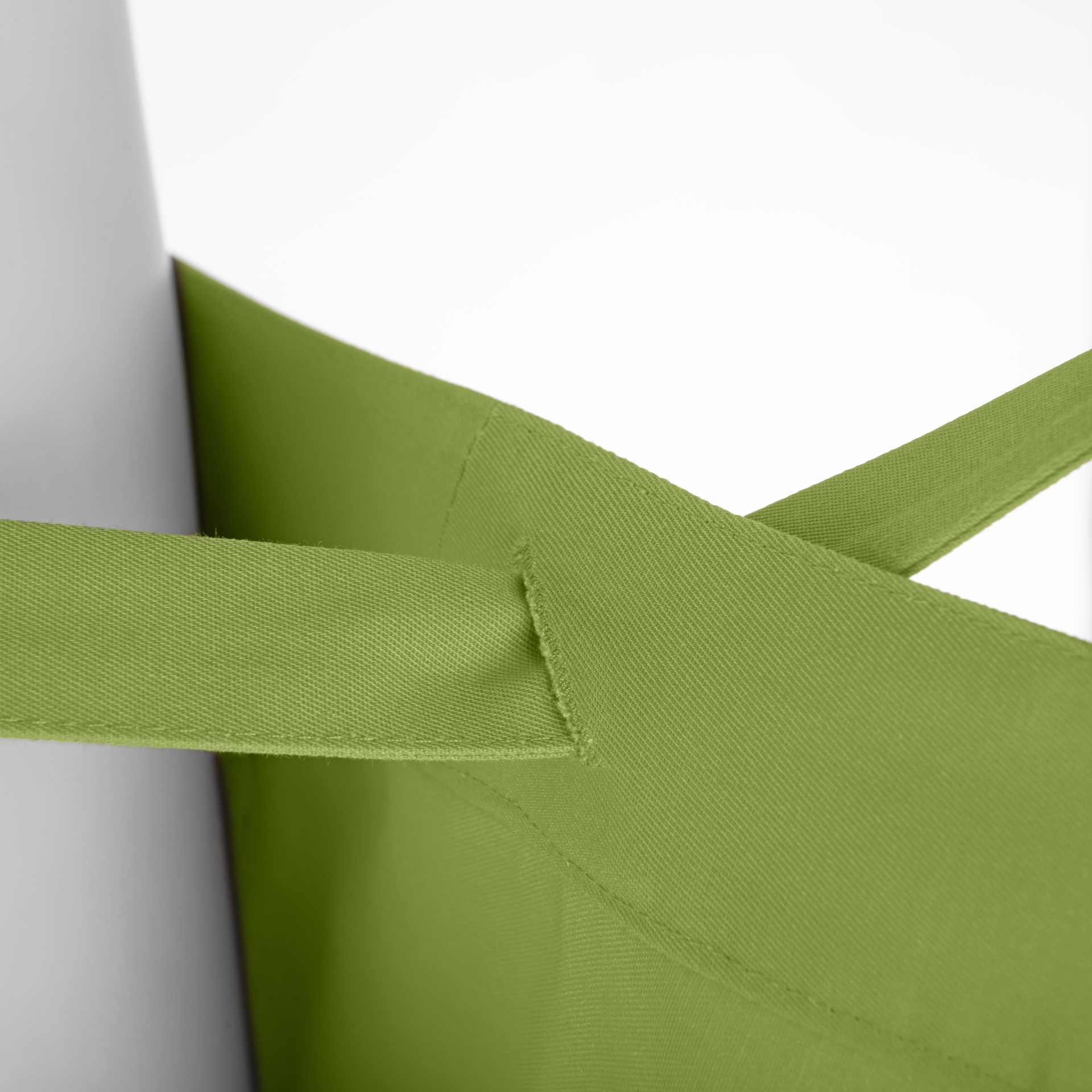 CONCEPT Bistroschürze Basic Detail