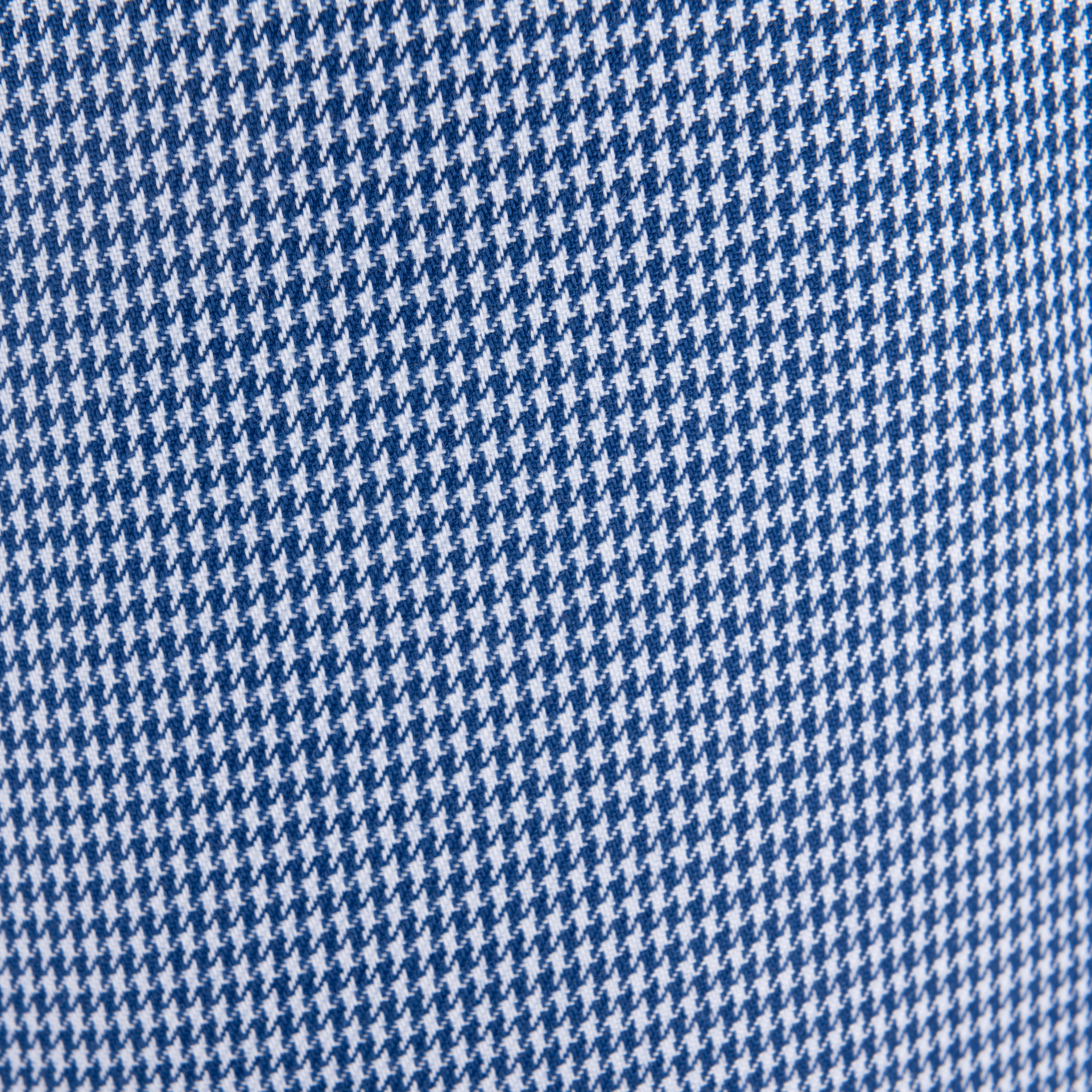 CONCEPT Hose, Herren Detail