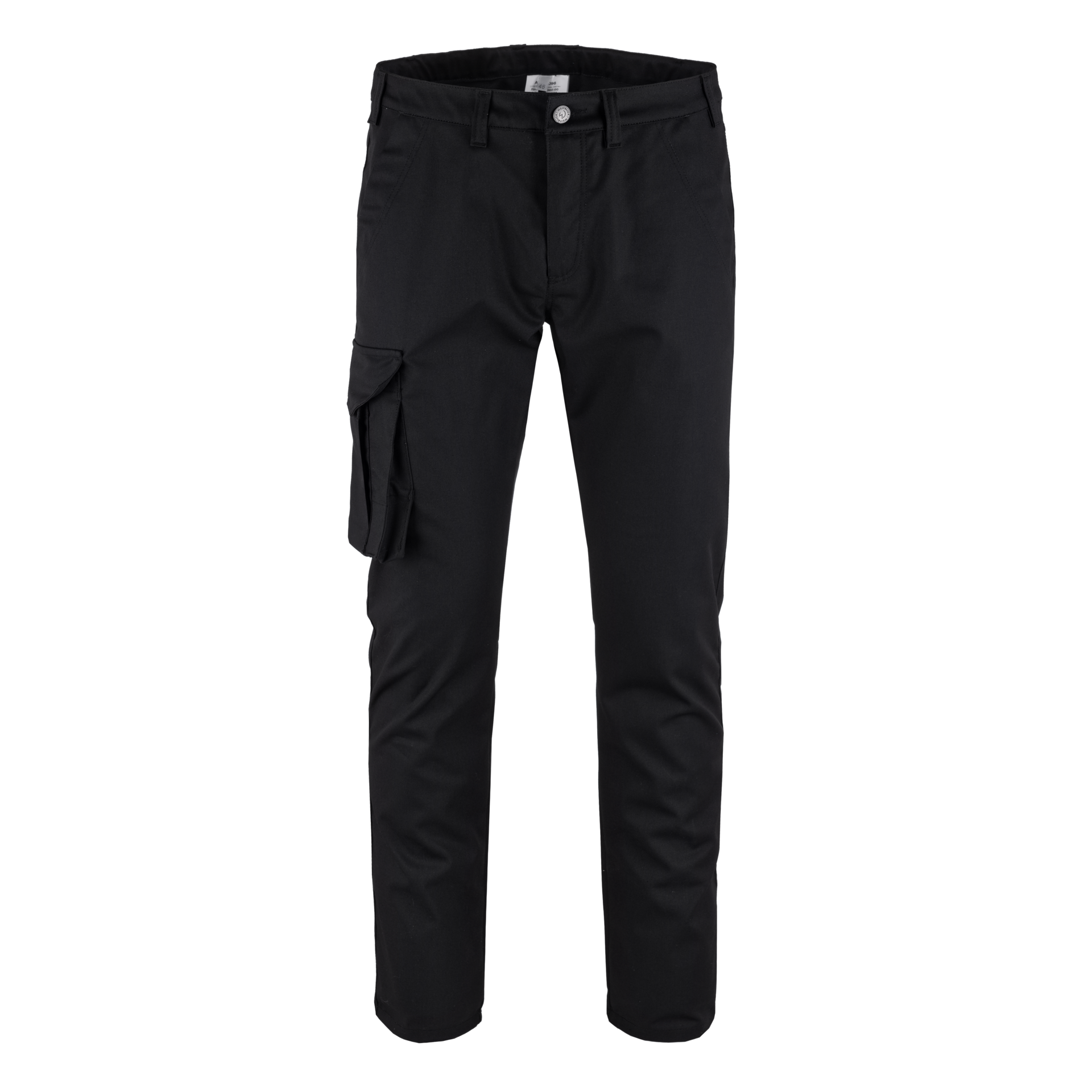 20096-produkt-Concept_Cargohose-Herren_schwarz-01