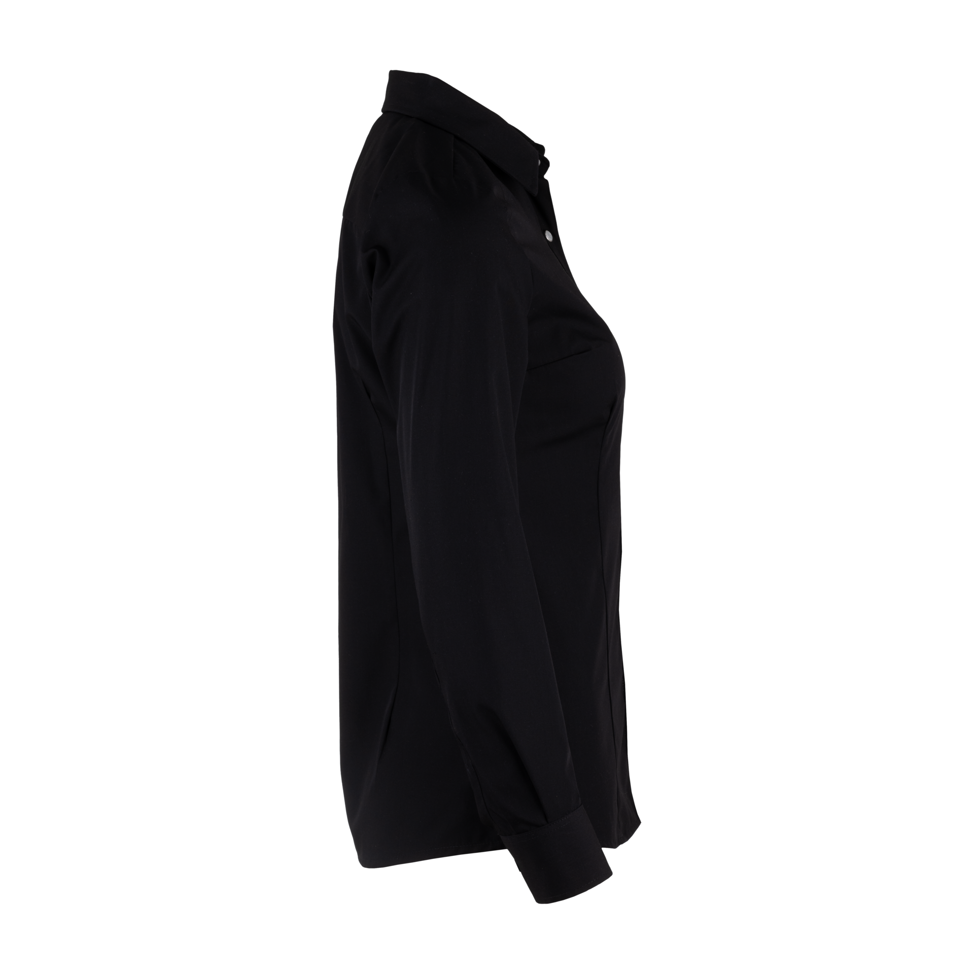 480366-produkt-CONCEPT-Bluse_UNI_langarm_schwarz-04