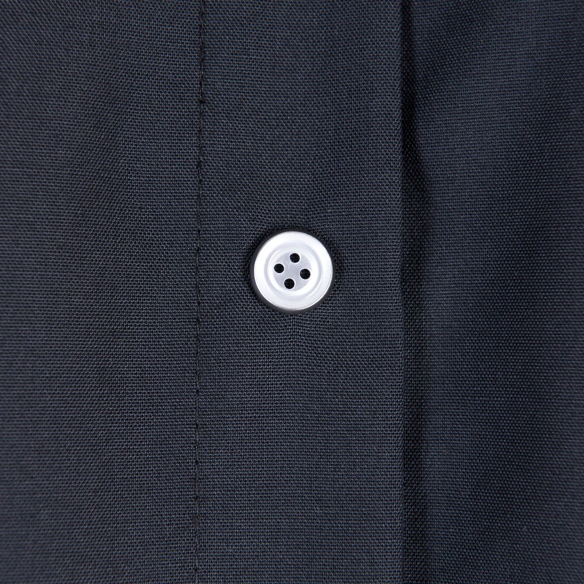 CONCEPT Bluse 1/1, Damen Detail