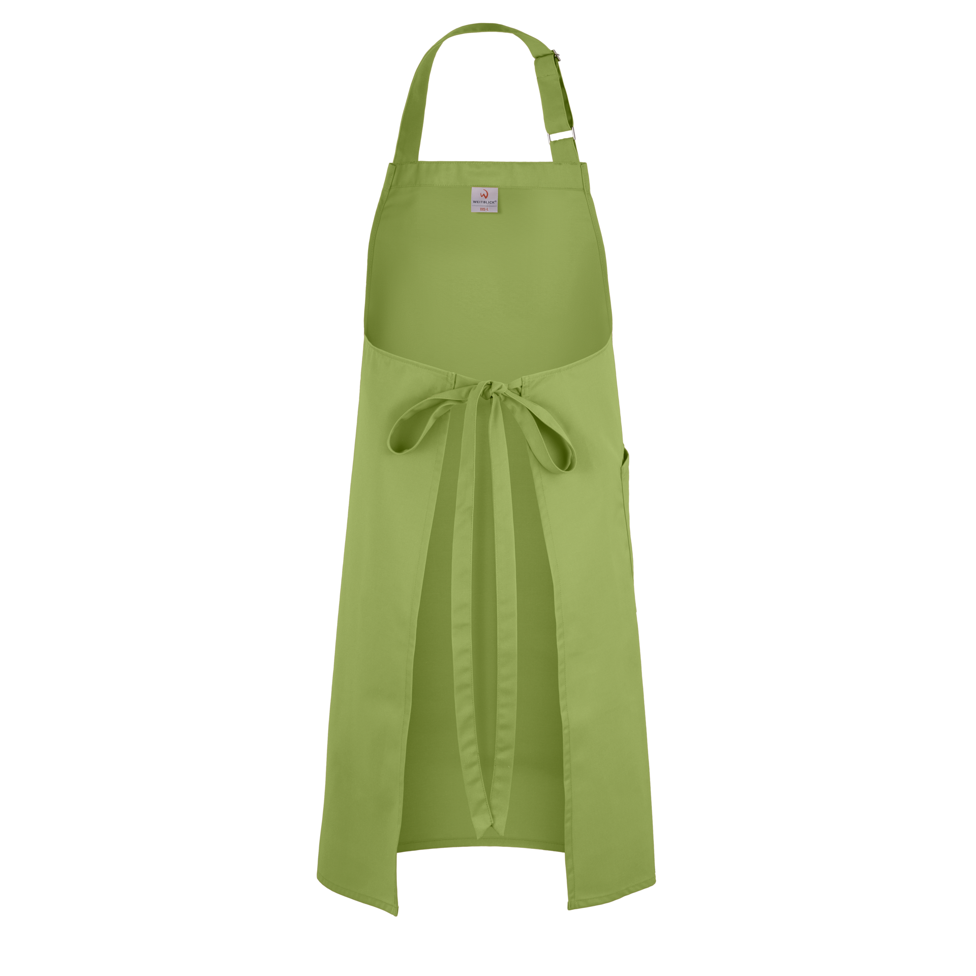 881084-produkt-CONCEPT_Latzschuerzen_Pistaziengruen-03